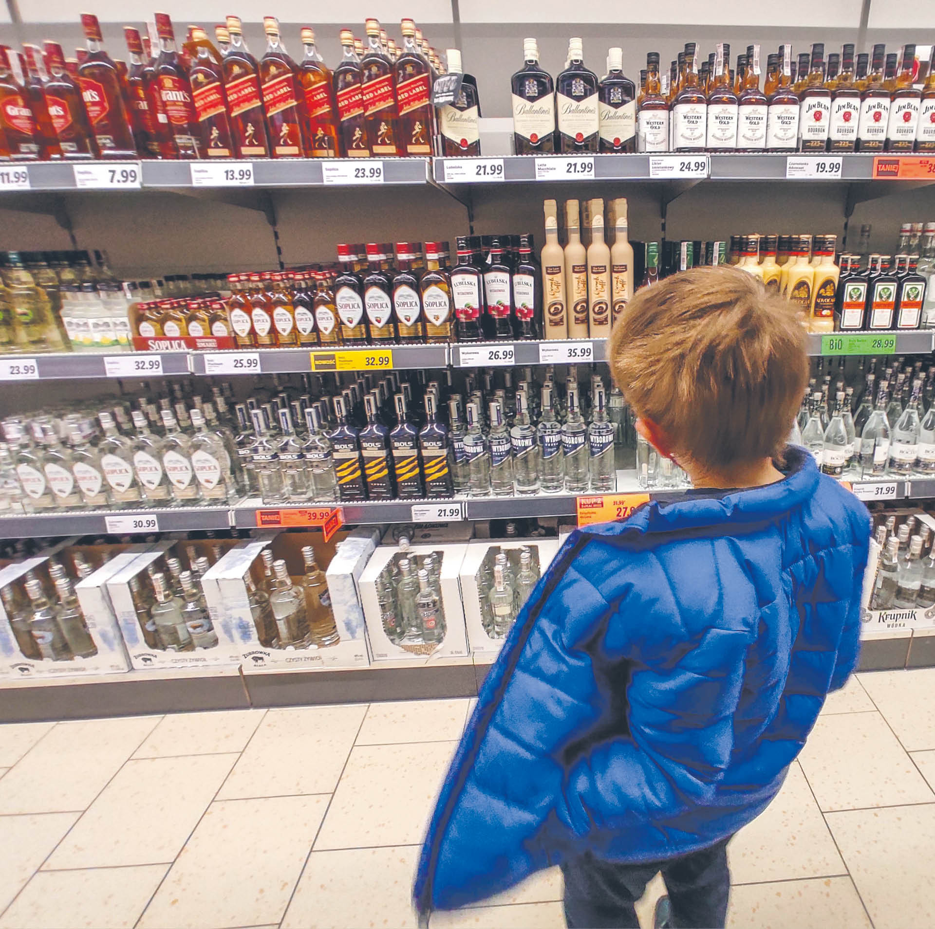 758699_big_photo_image_photo_image