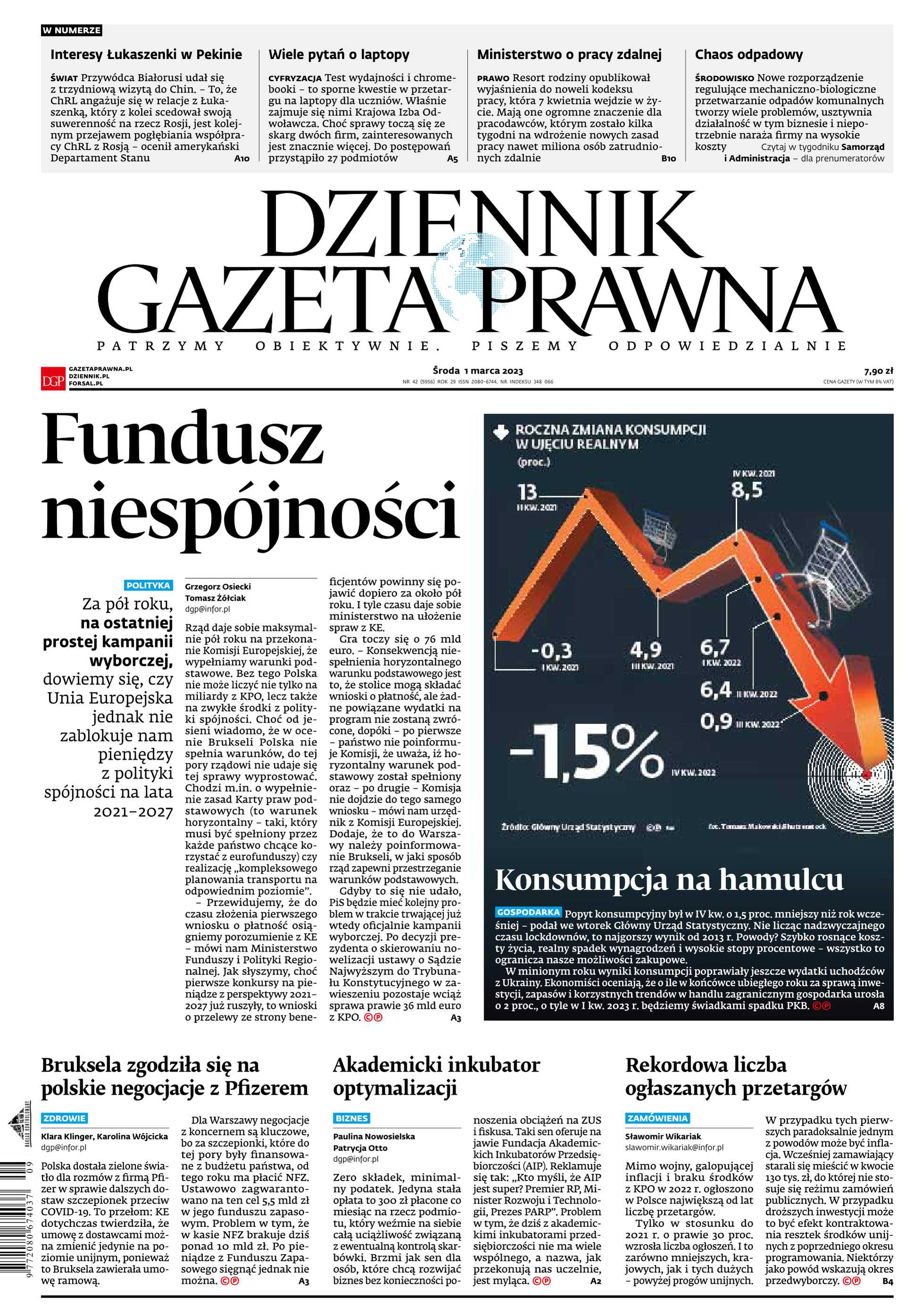 Dziennik Gazeta Prawna_cover