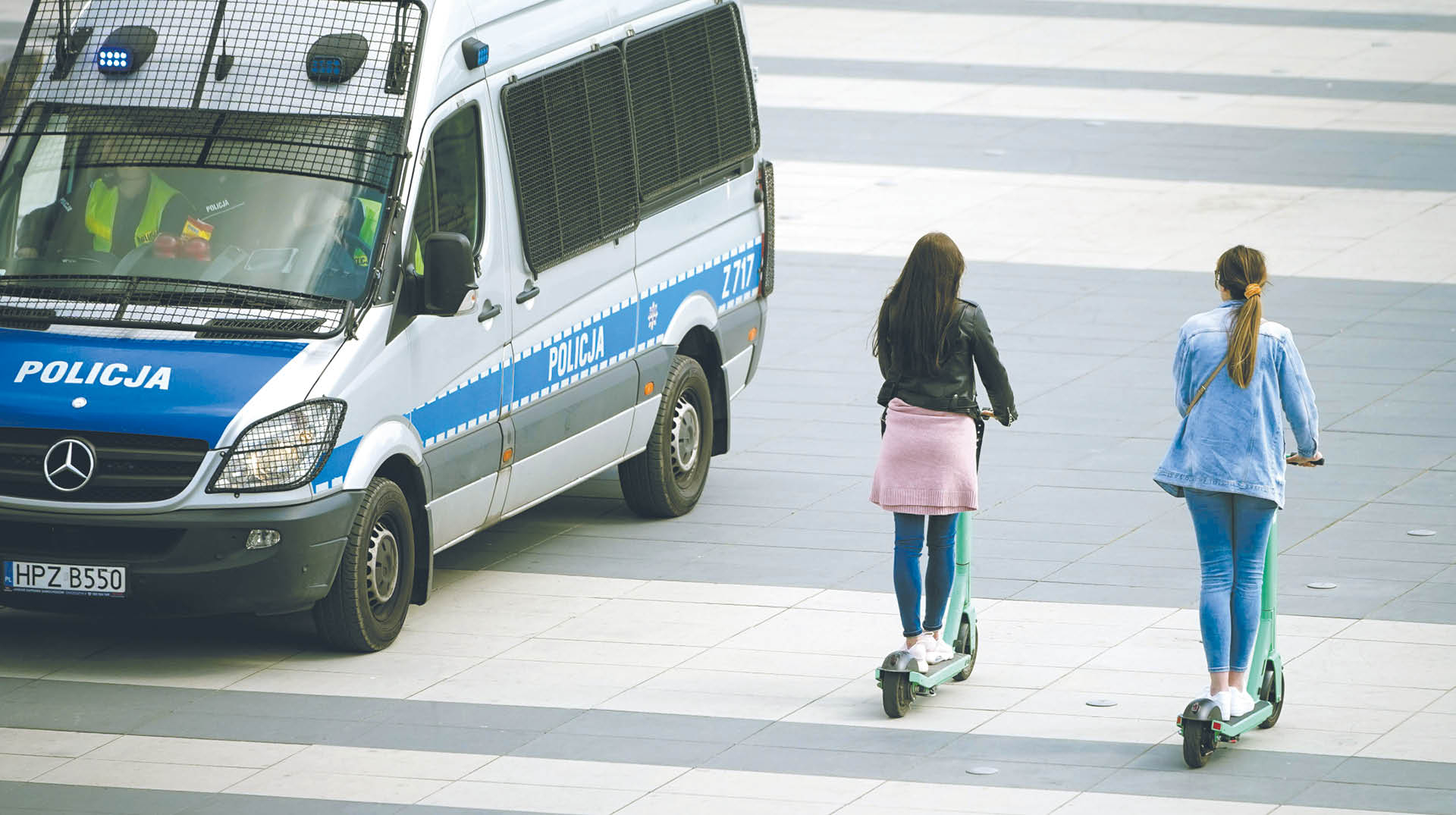 758796_big_photo_image_photo_image