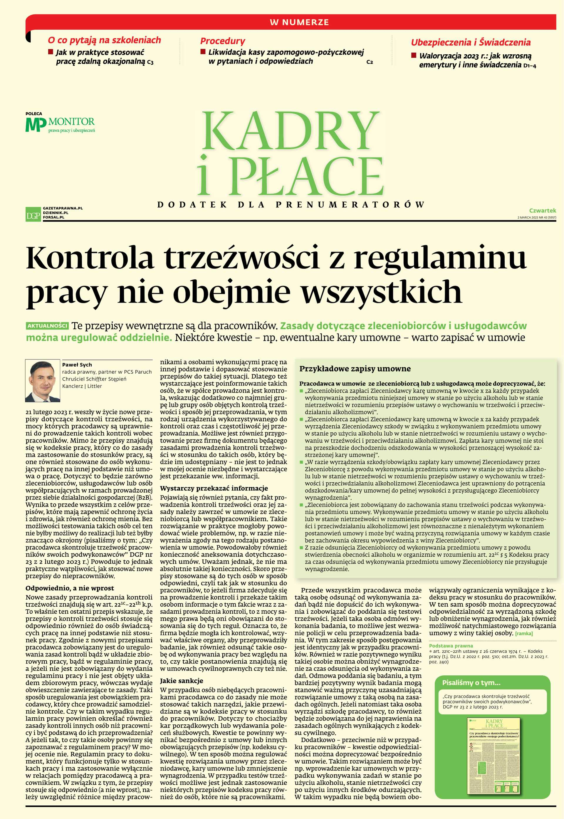 Kadry i płace_cover