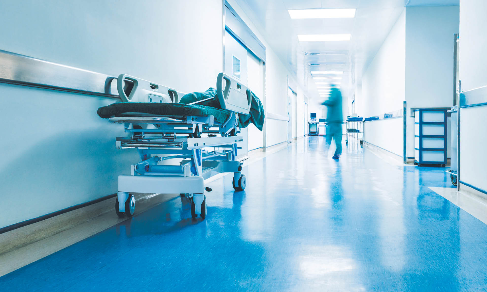 758874_big_photo_image_photo_image