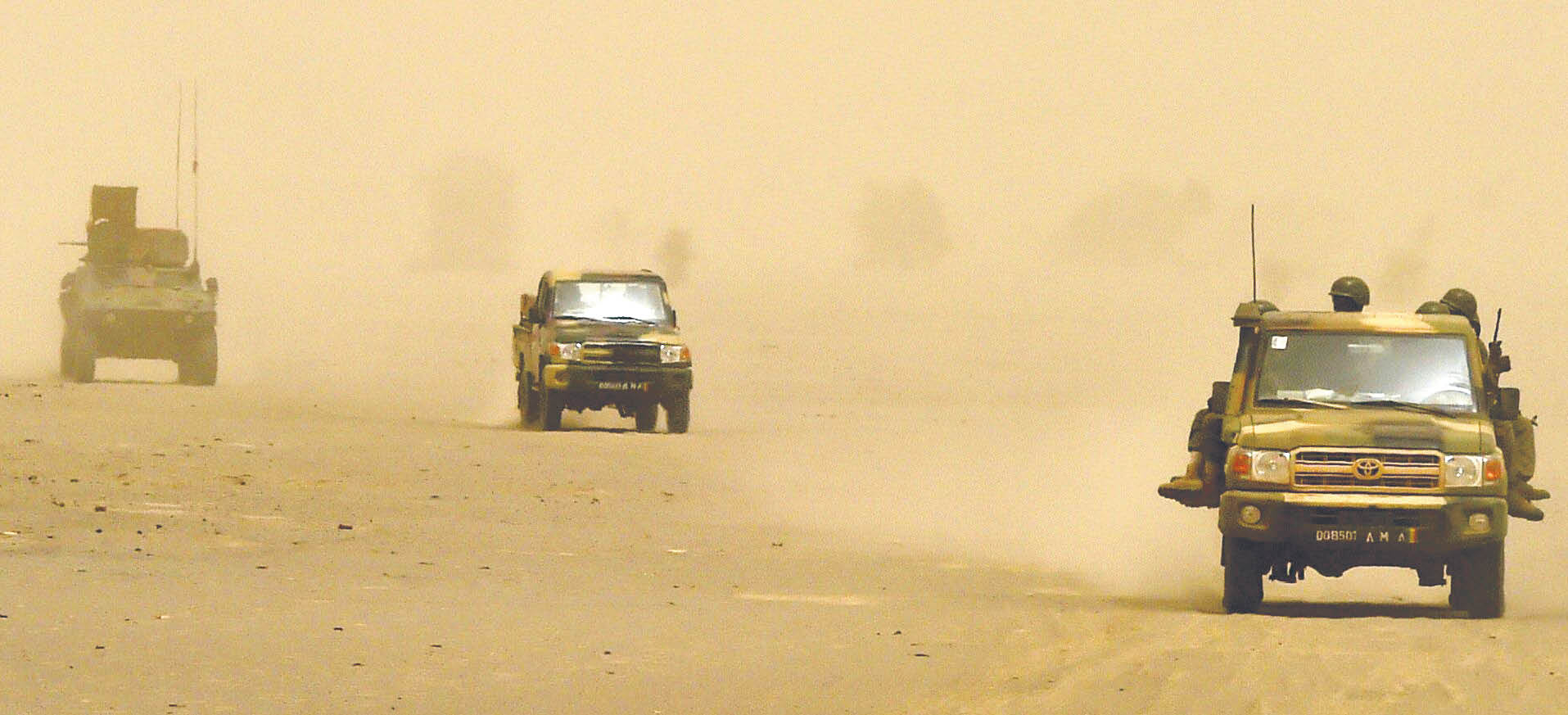 758876_big_photo_image_photo_image