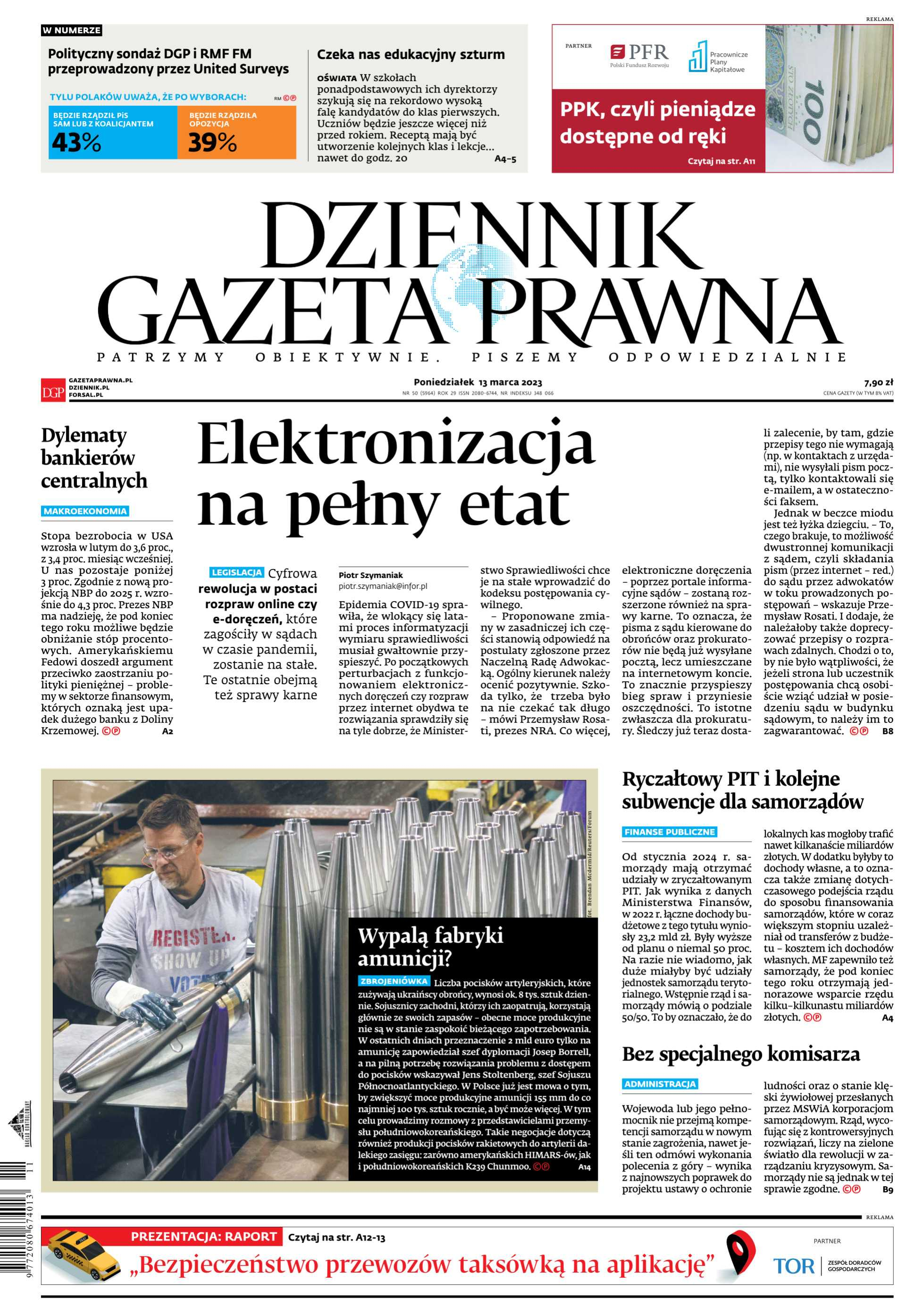 Dziennik Gazeta Prawna_cover