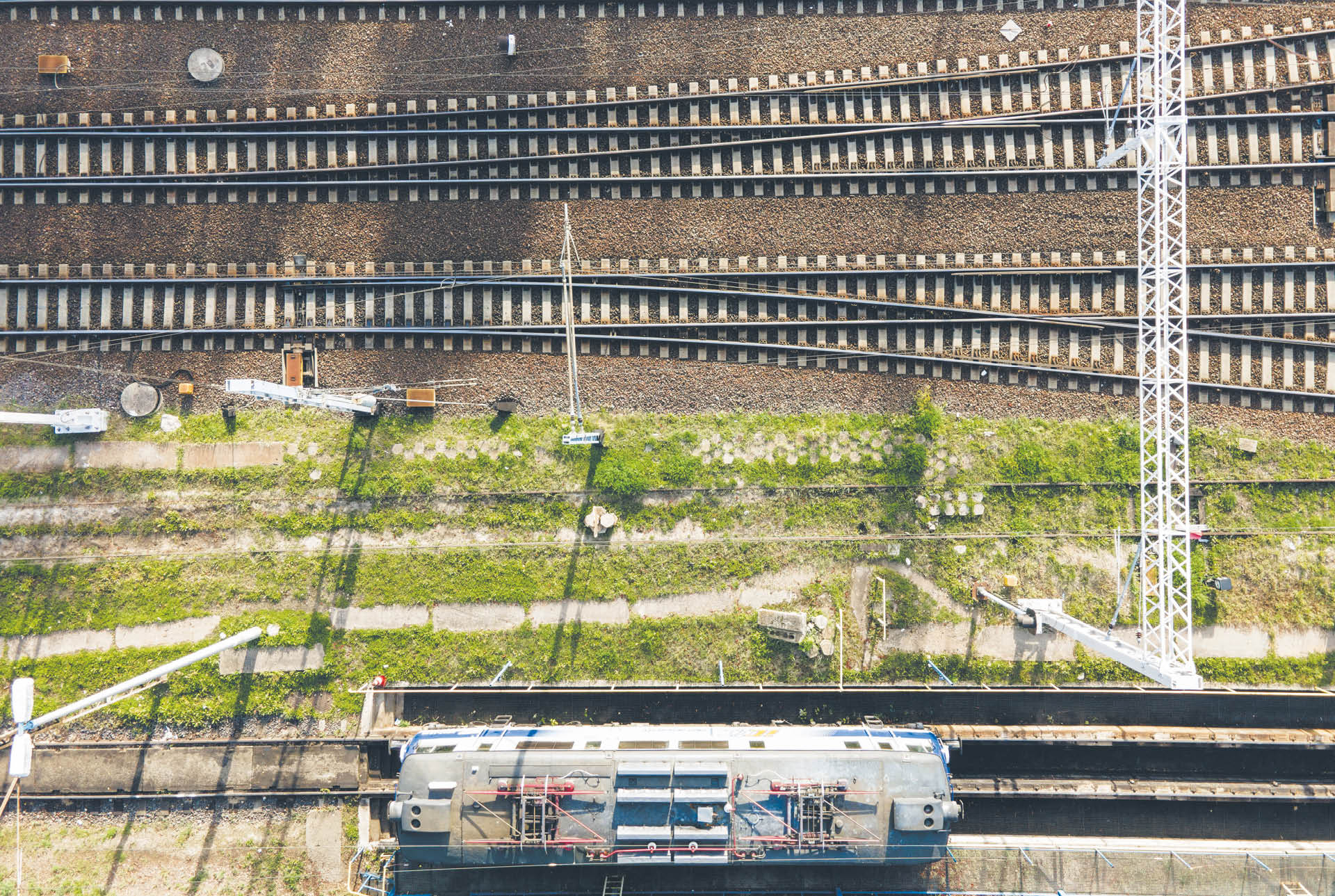 758999_big_photo_image_photo_image