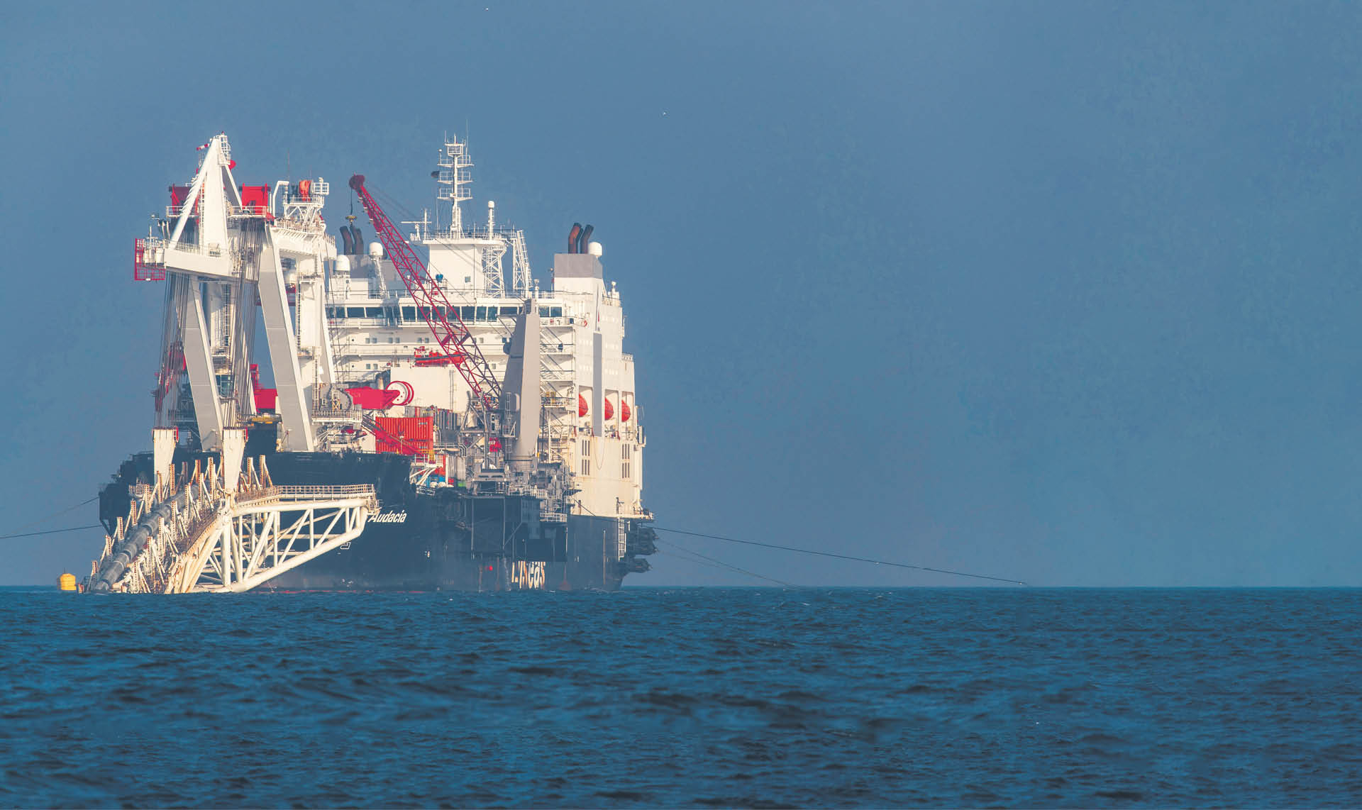 758104_big_photo_image_photo_image