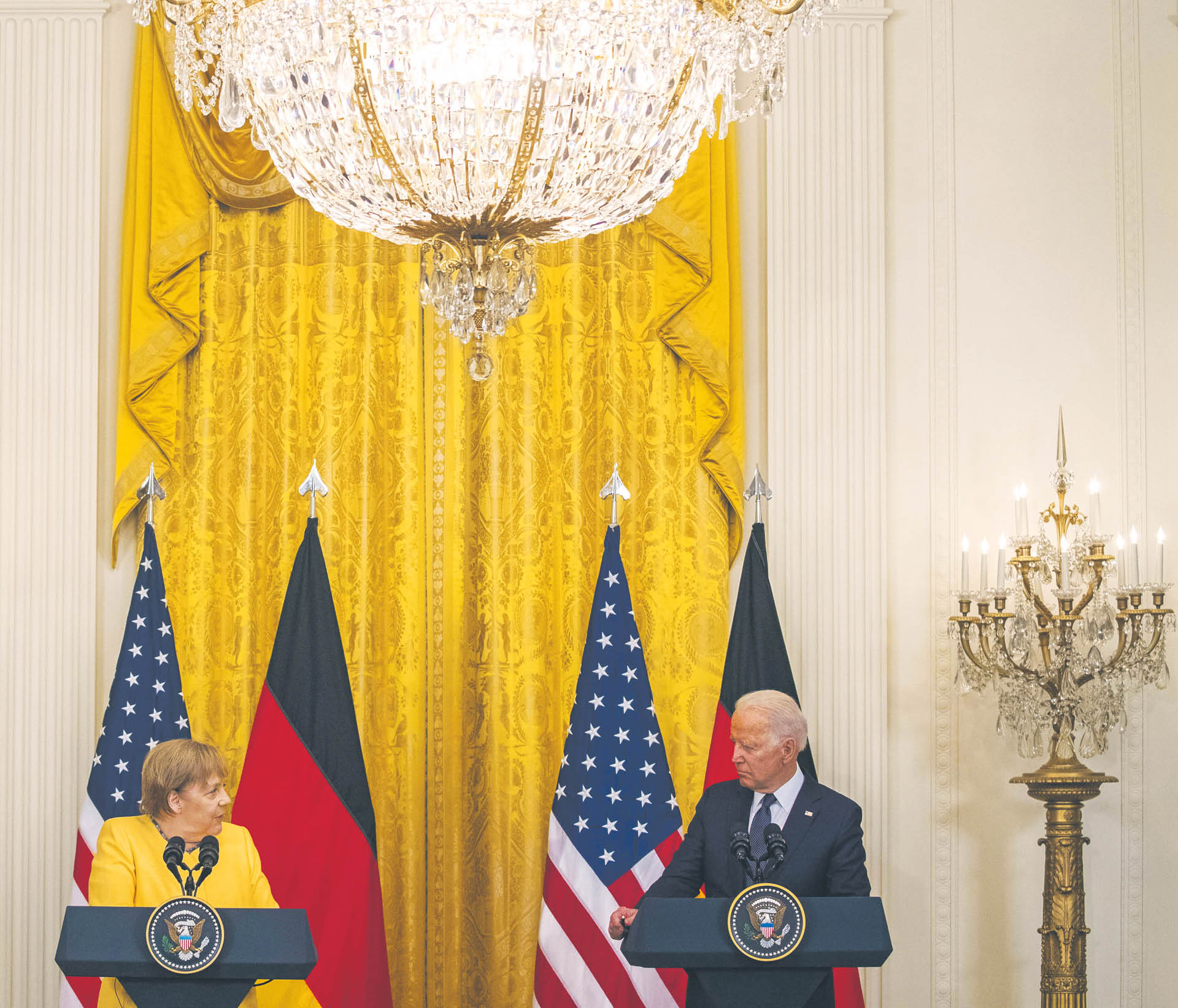 758109_big_photo_image_photo_image