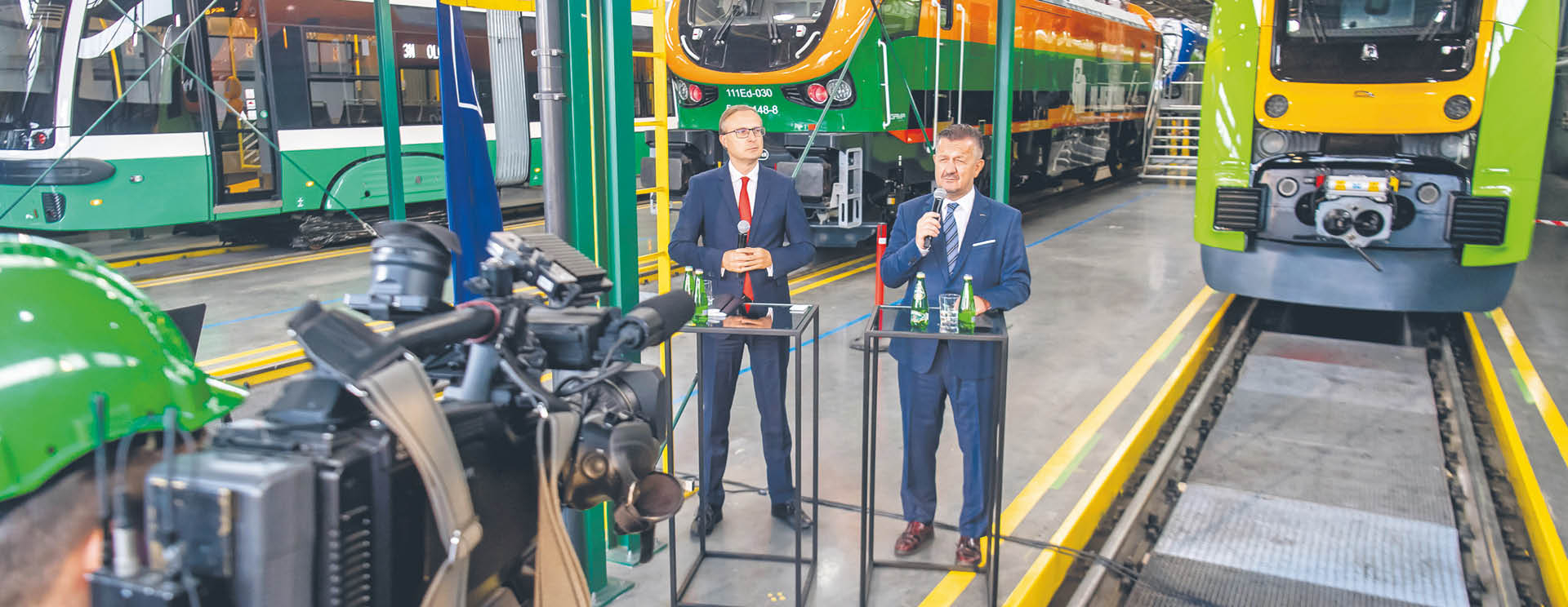 758122_big_photo_image_photo_image