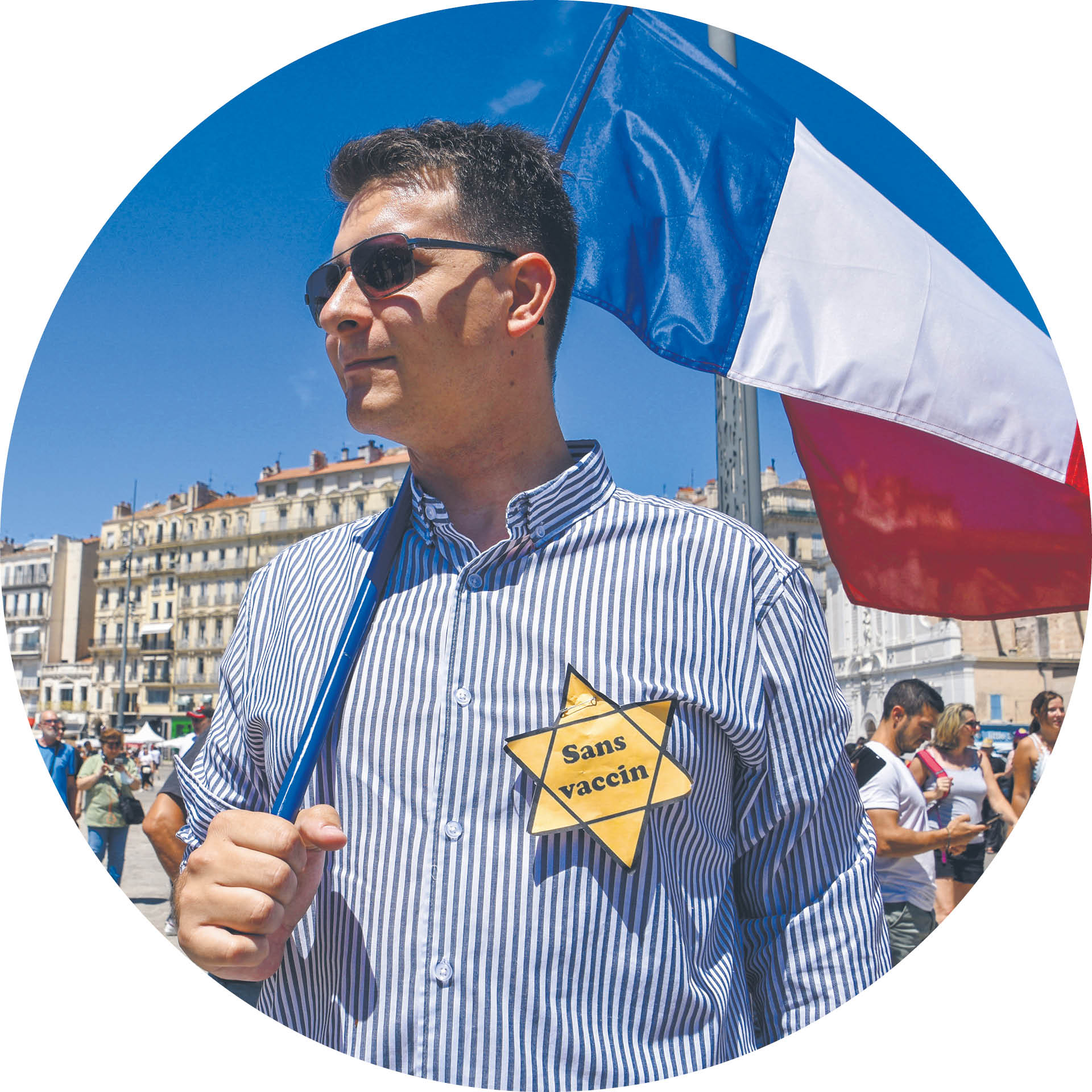 758151_big_photo_image_photo_image