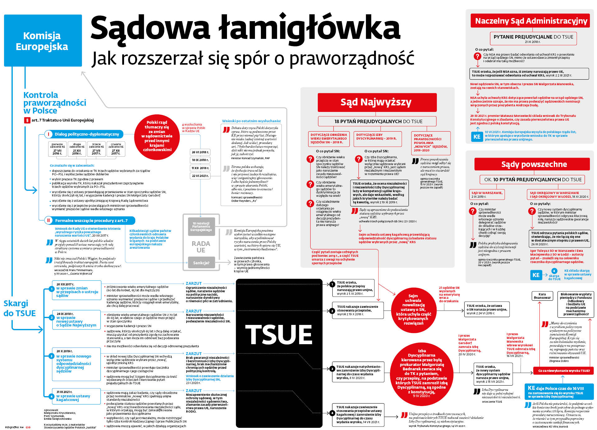 758153_big_photo_image_photo_image