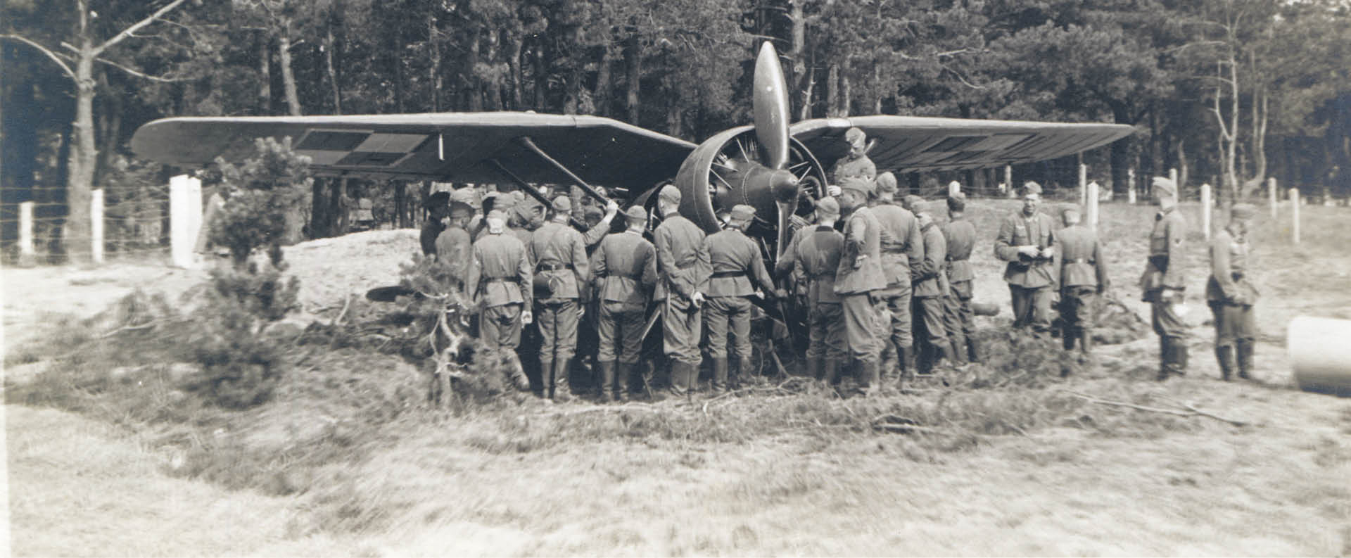 758160_big_photo_image_photo_image