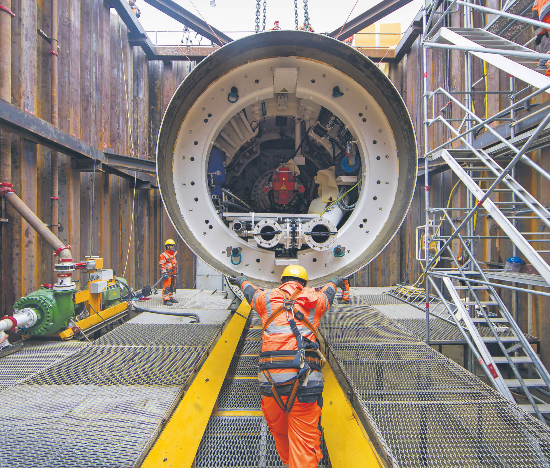 758336_big_photo_image_photo_image