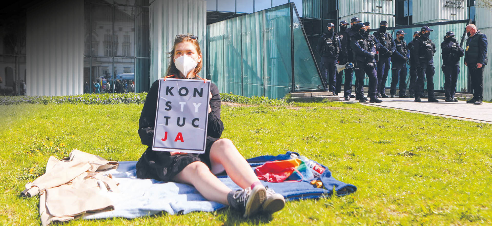 758338_big_photo_image_photo_image