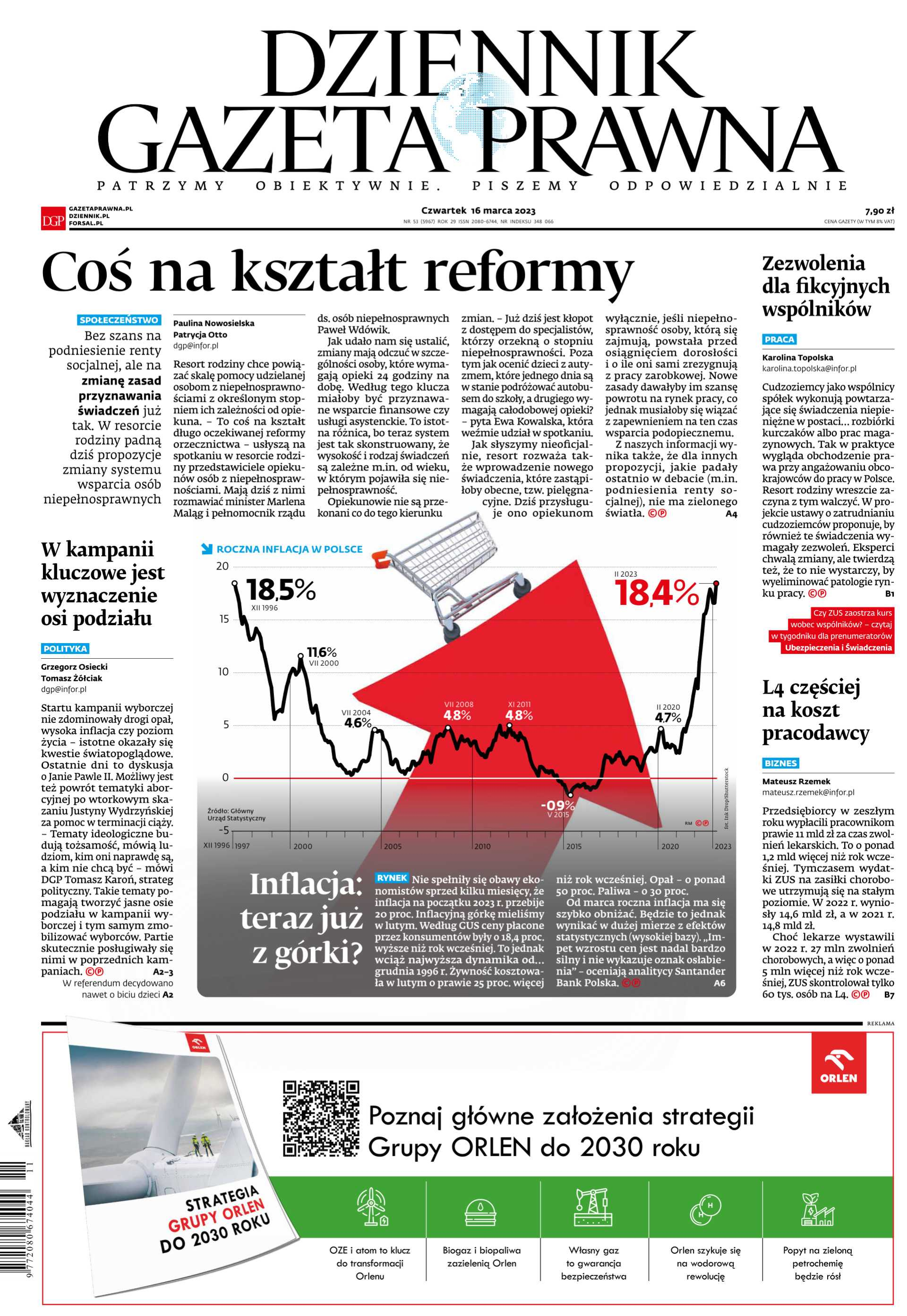 Dziennik Gazeta Prawna_cover