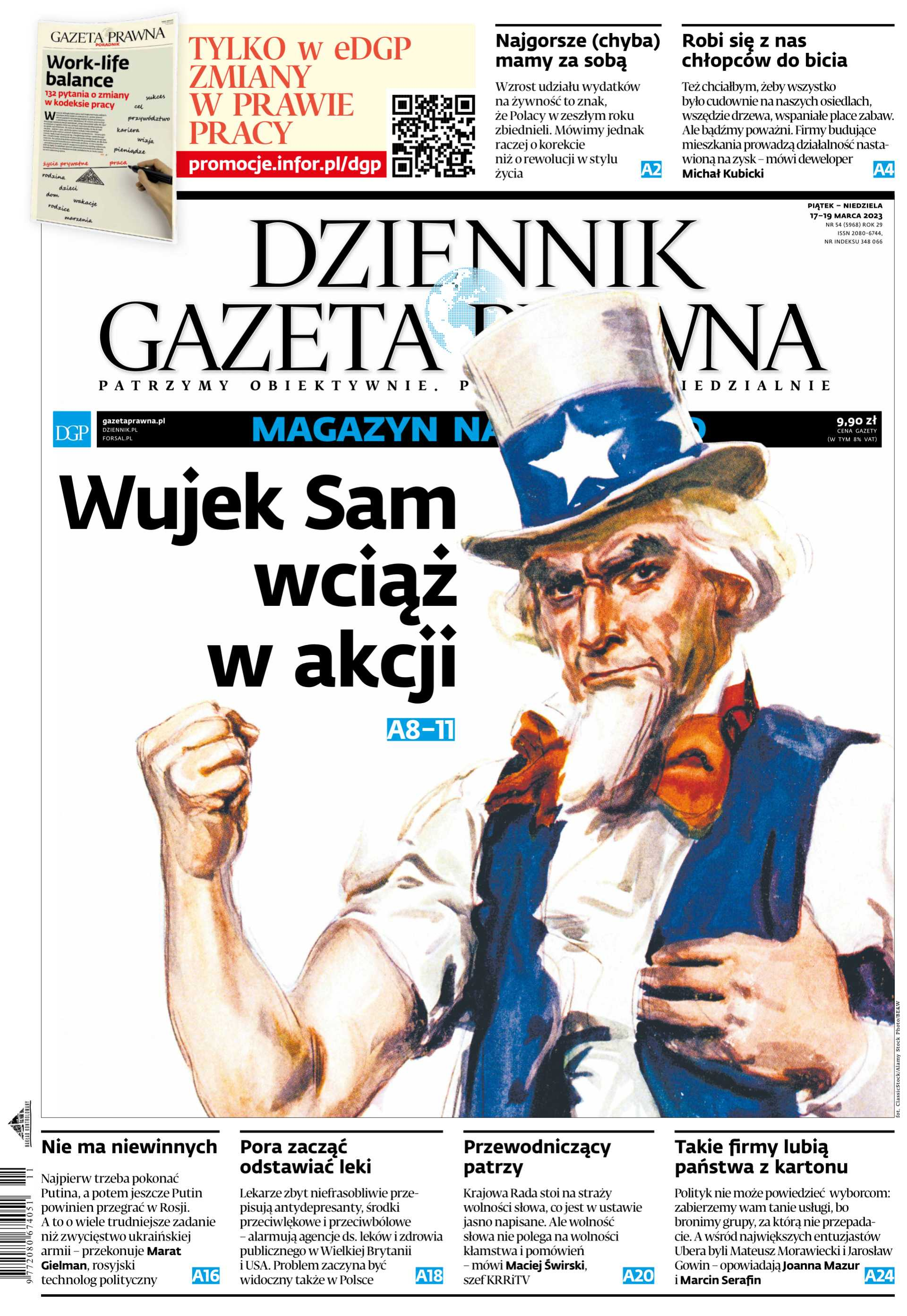 Dziennik Gazeta Prawna_cover