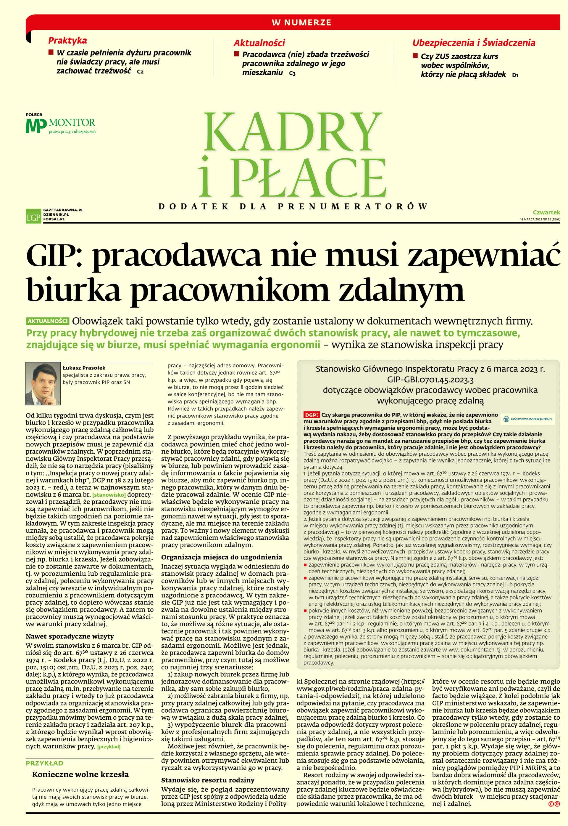 Kadry i płace_cover