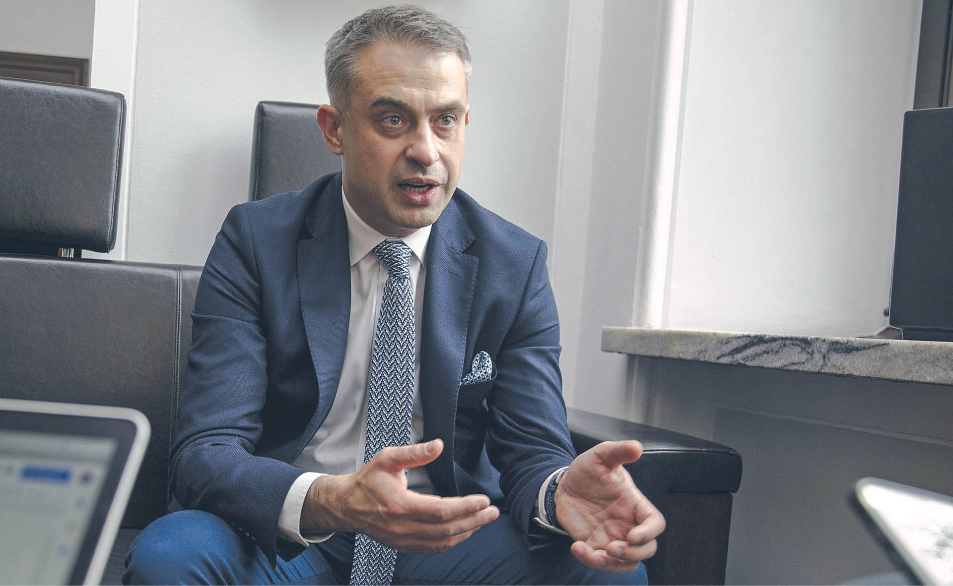 759539_big_photo_image_photo_image