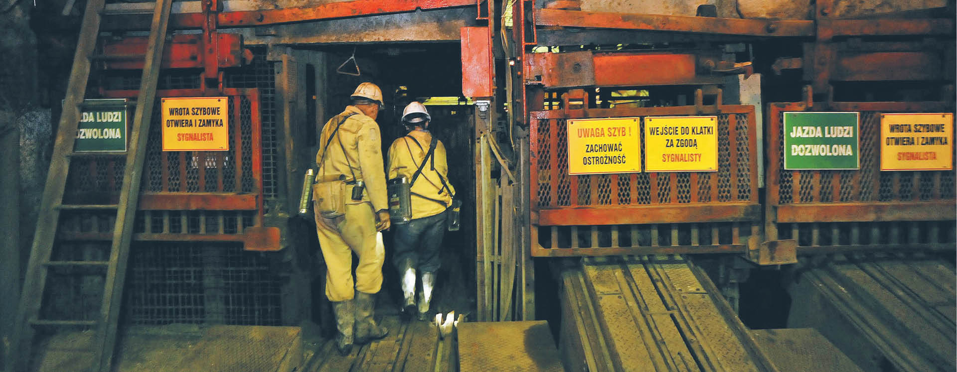 759542_big_photo_image_photo_image