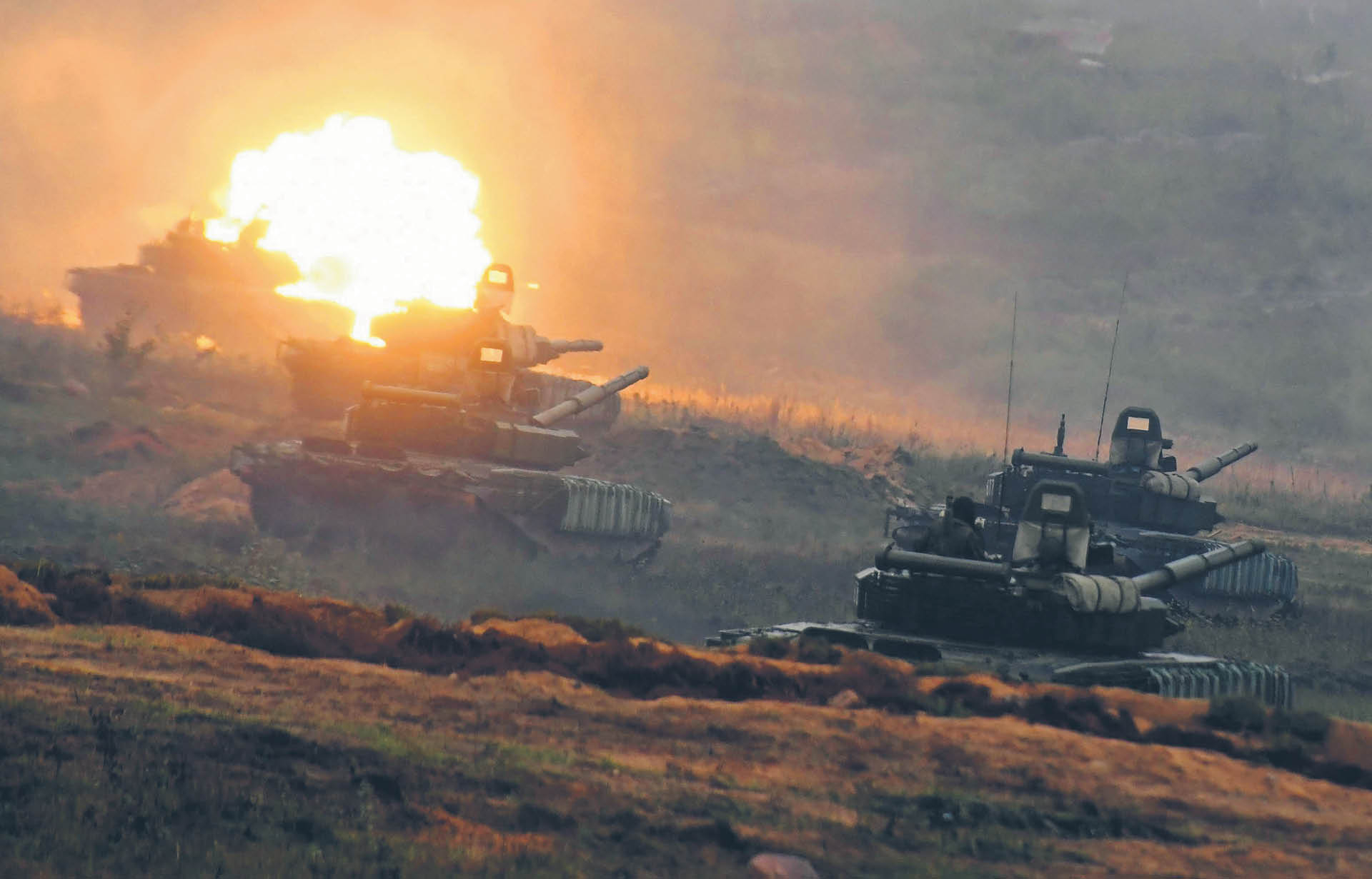 759554_big_photo_image_photo_image