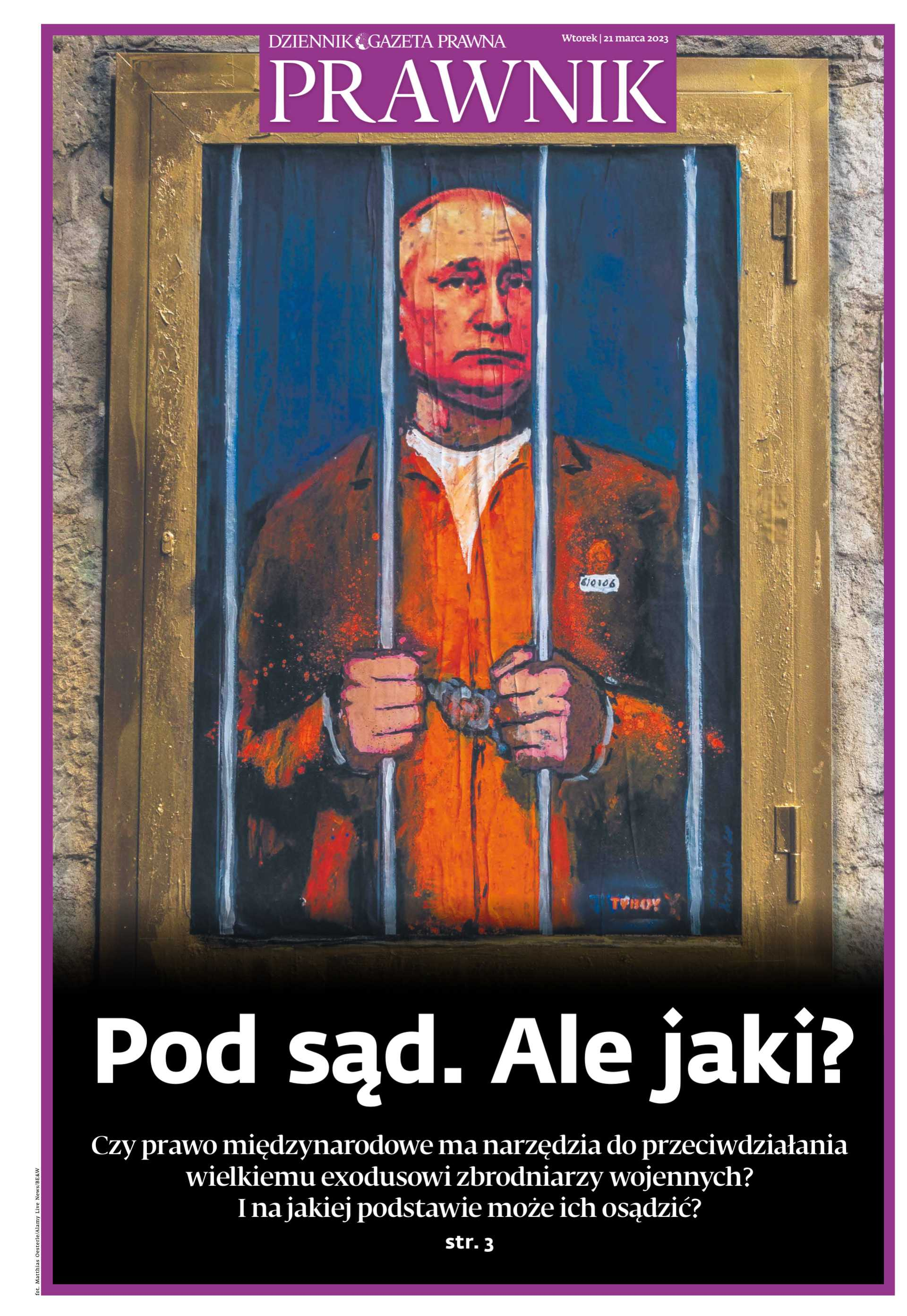 Prawnik_cover