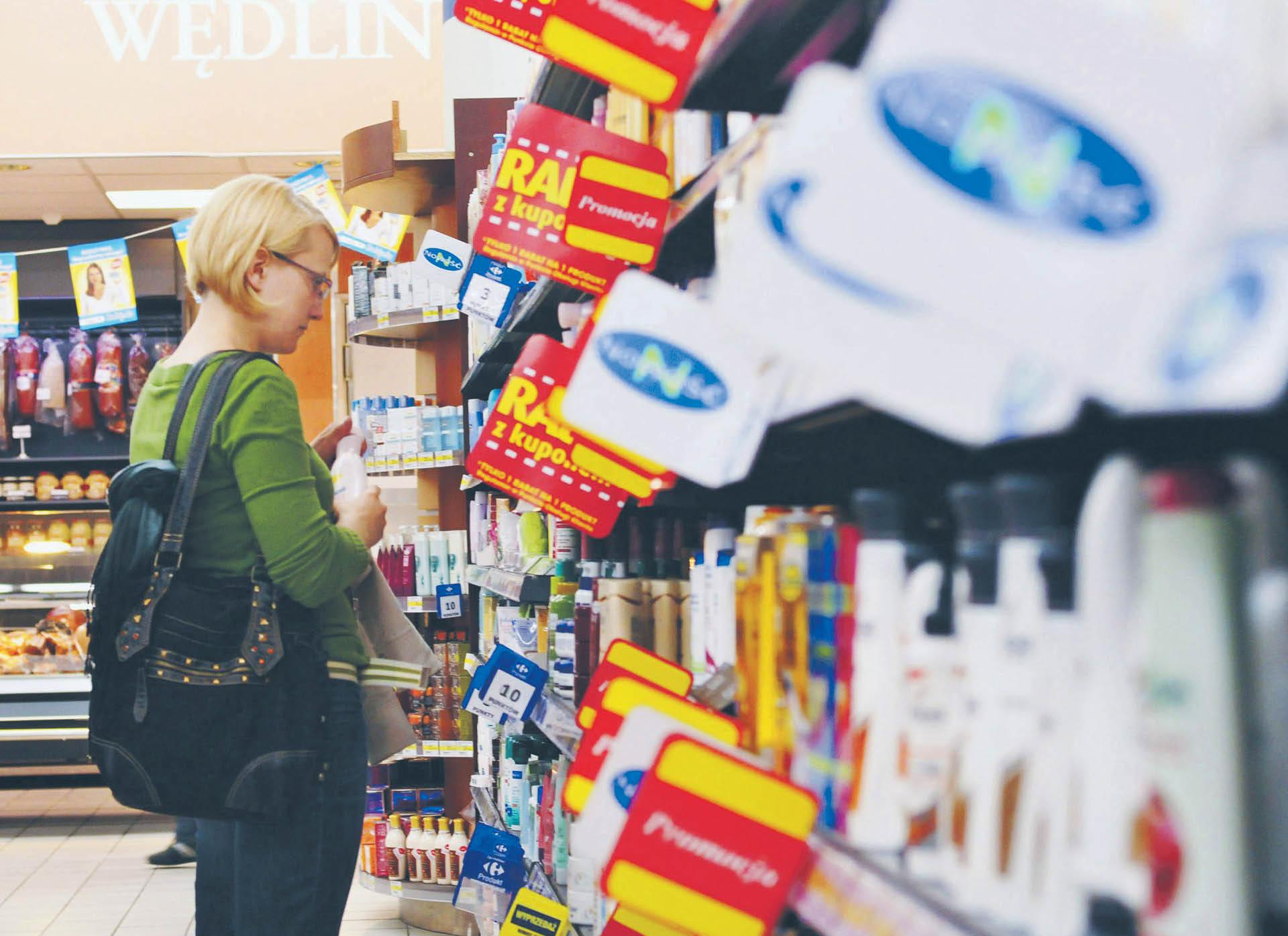 759643_big_photo_image_photo_image