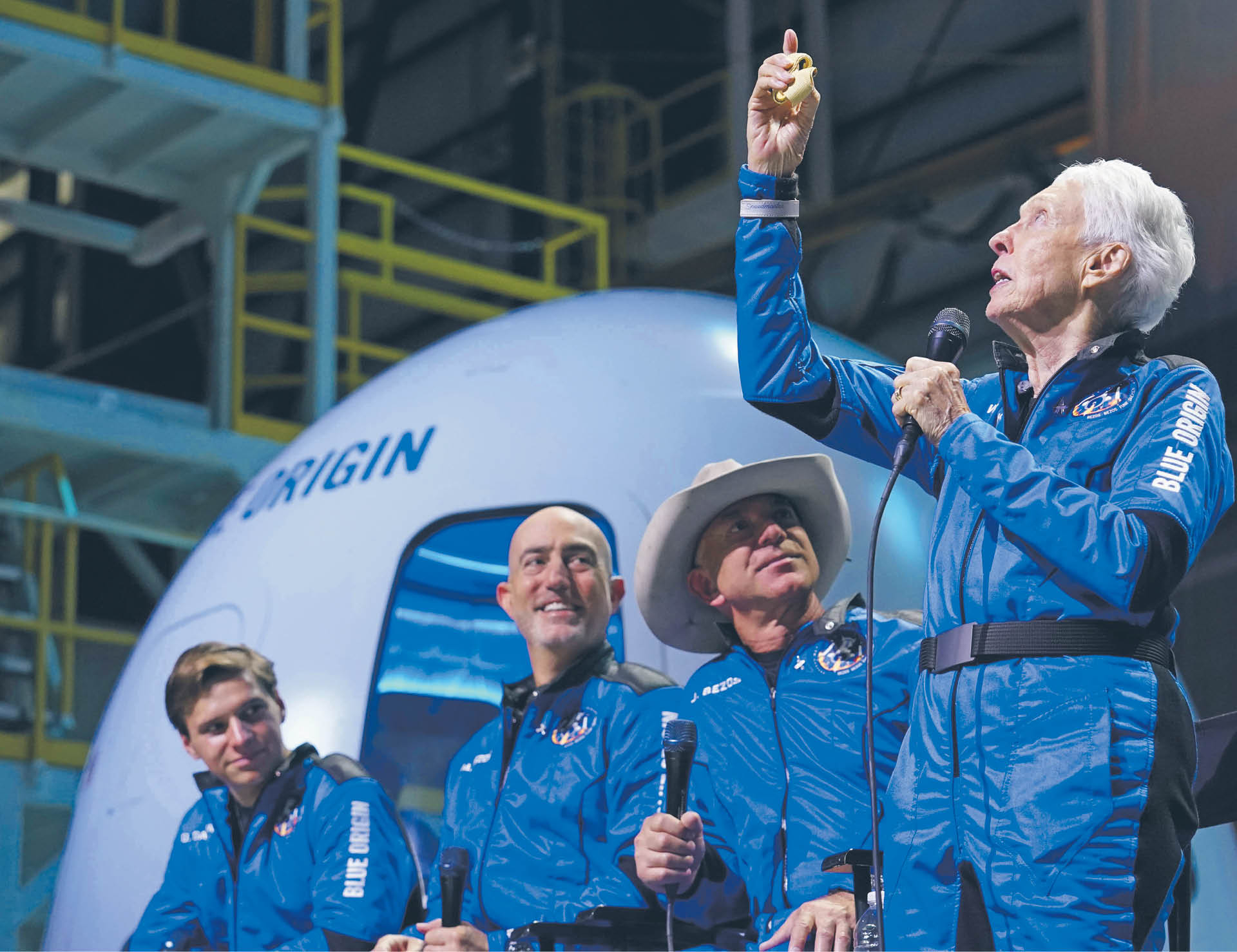 759692_big_photo_image_photo_image