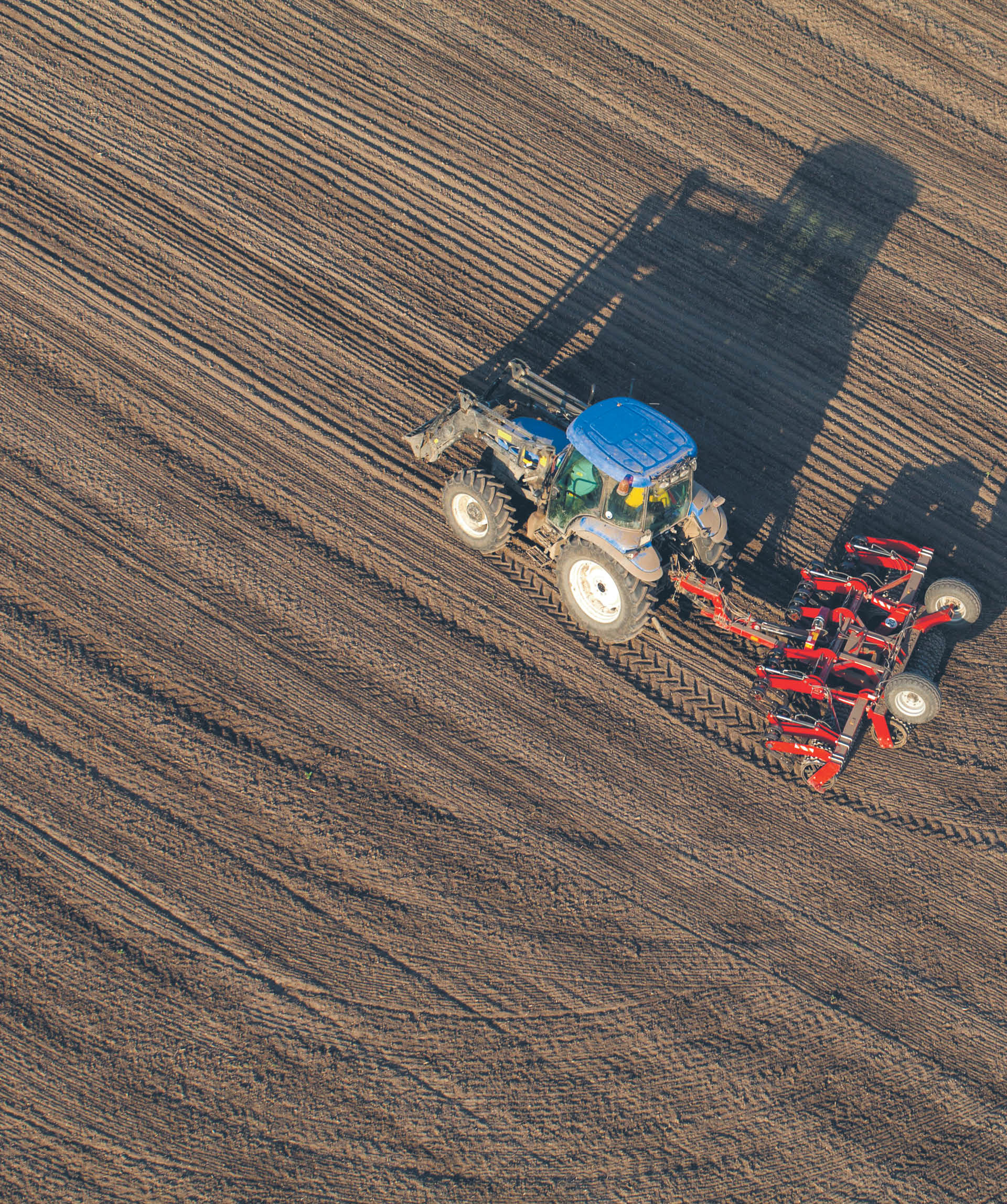 759780_big_photo_image_photo_image