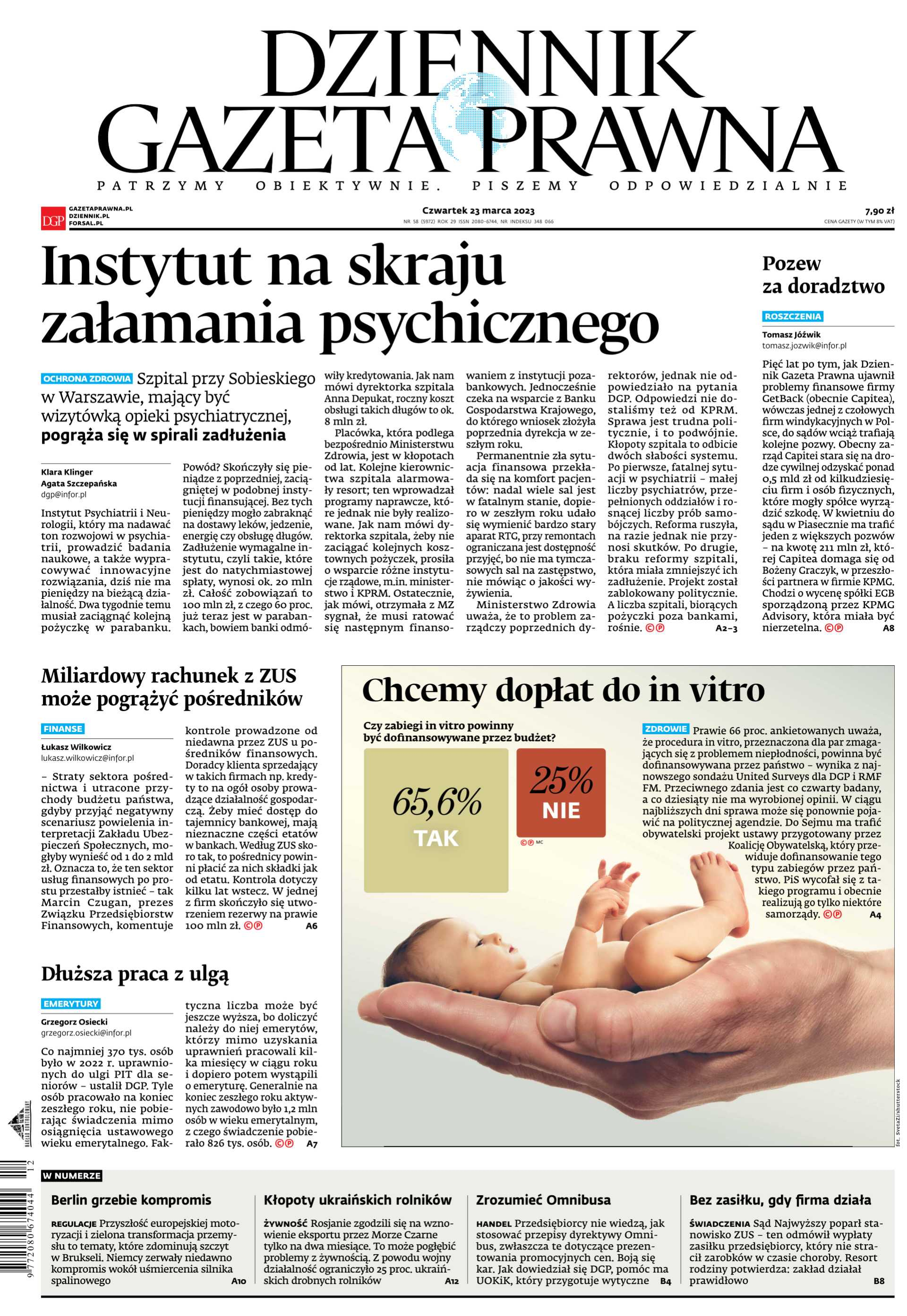 Dziennik Gazeta Prawna_cover