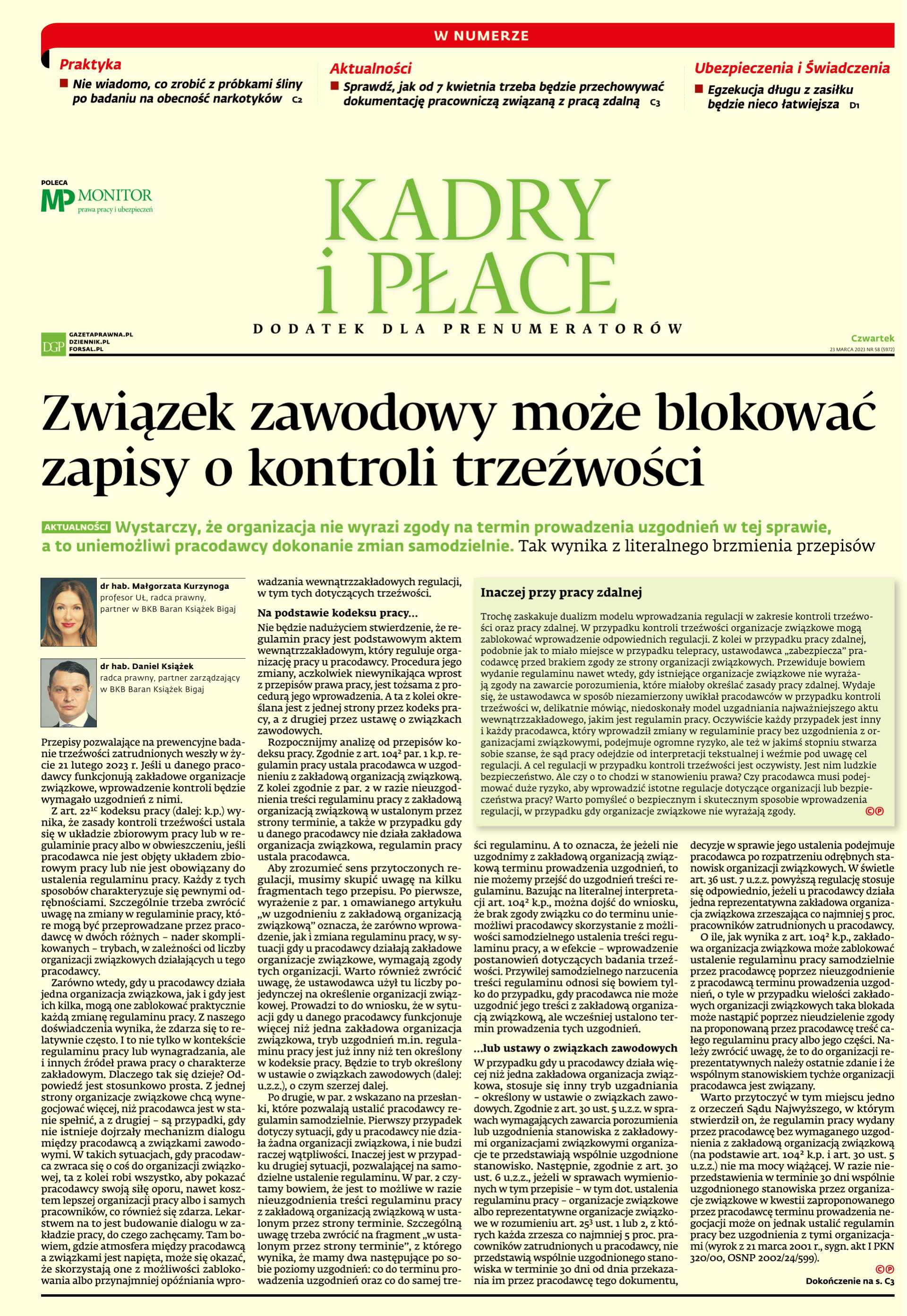 Kadry i płace_cover