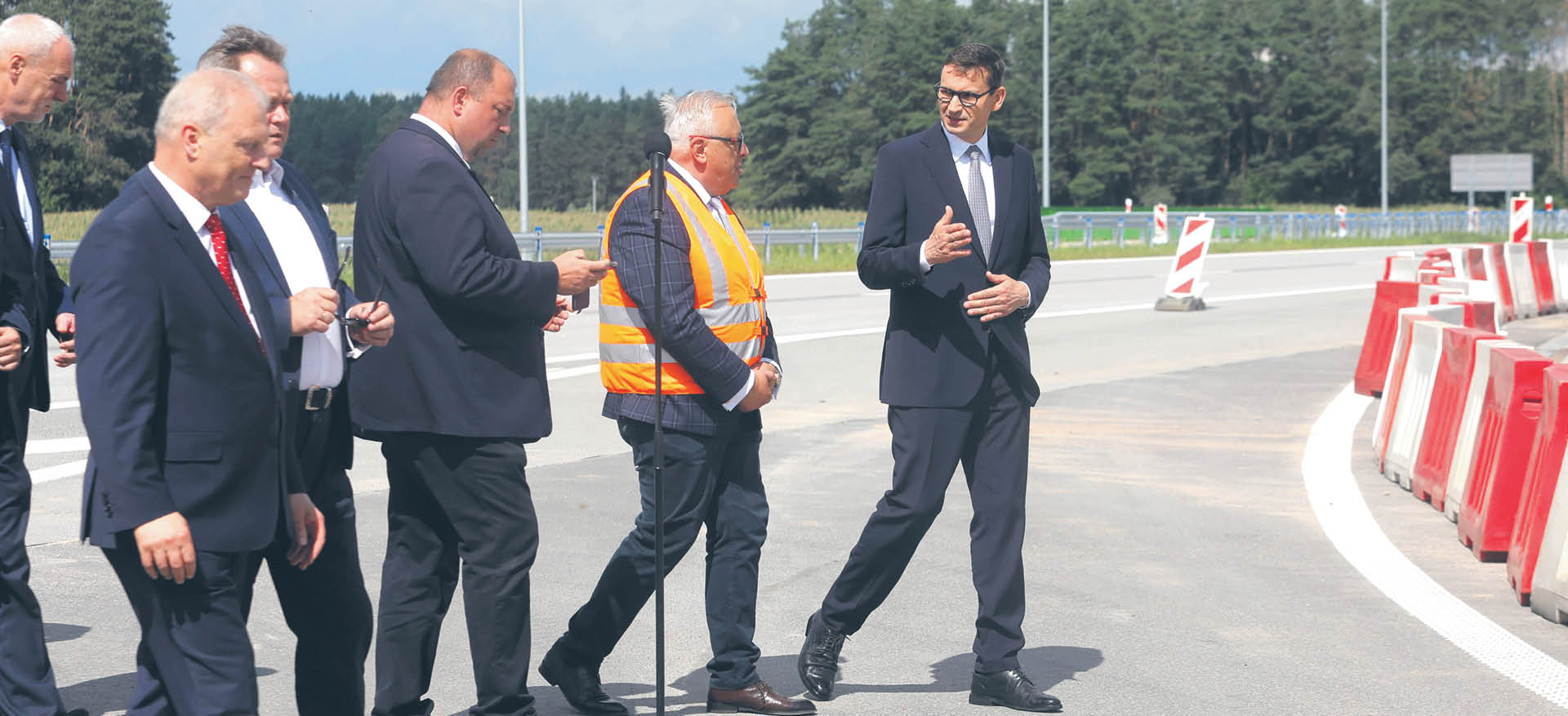 759872_big_photo_image_photo_image