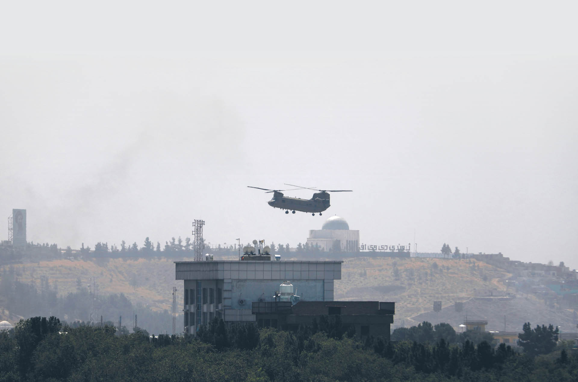 759886_big_photo_image_photo_image