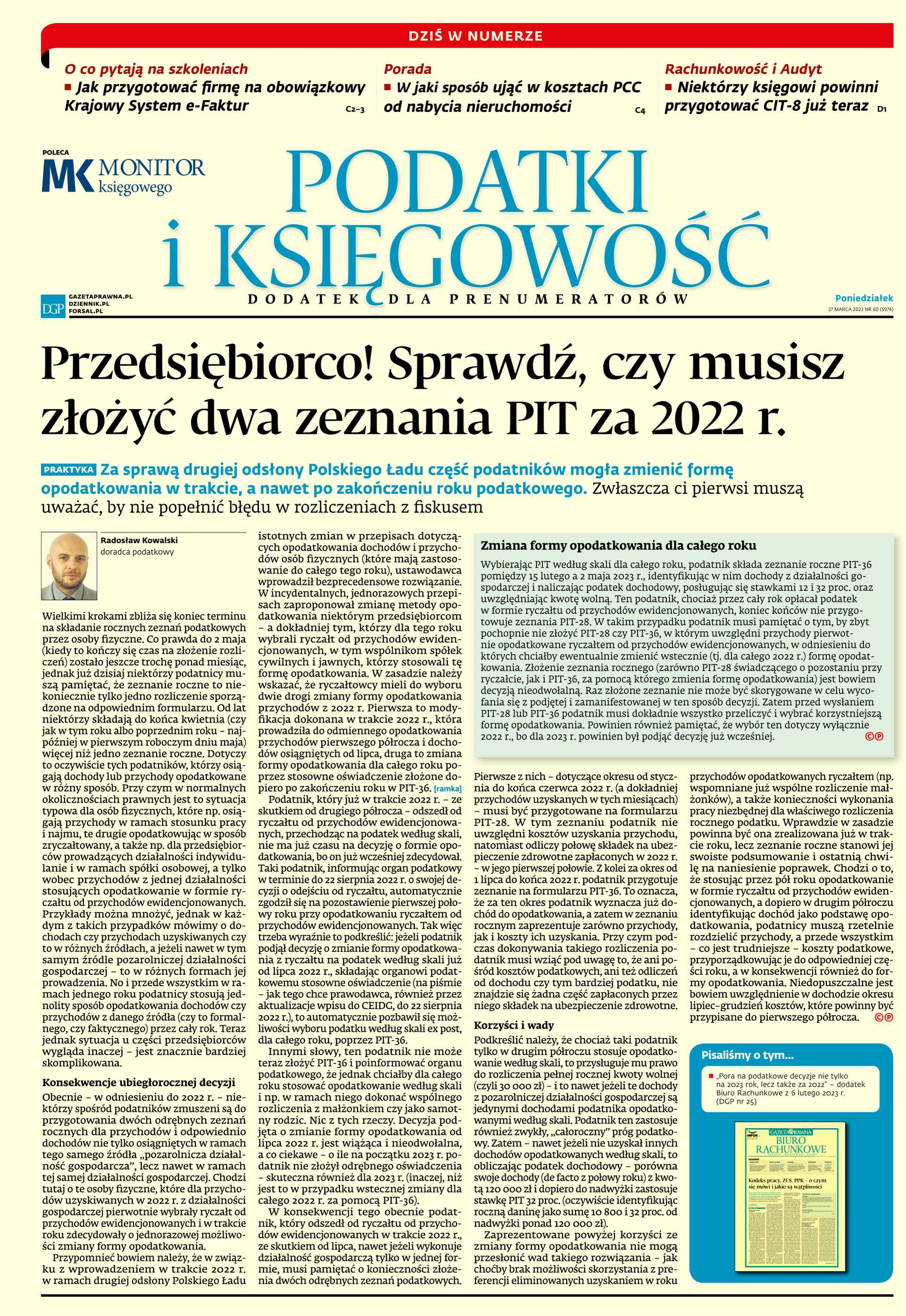 Podatki i księgowość_cover