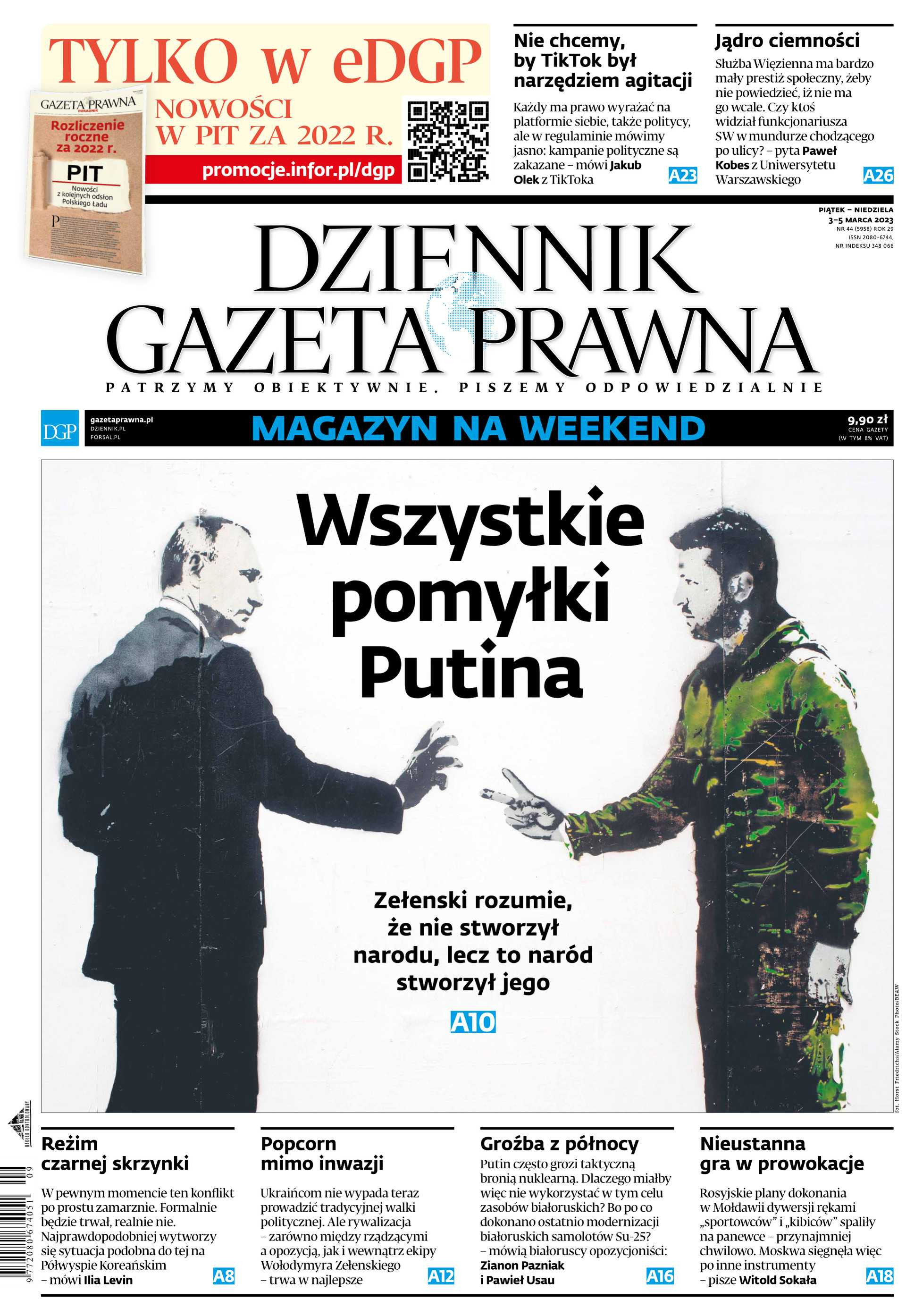 Dziennik Gazeta Prawna_cover