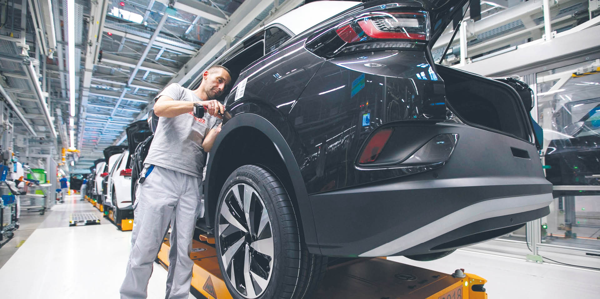 759018_big_photo_image_photo_image