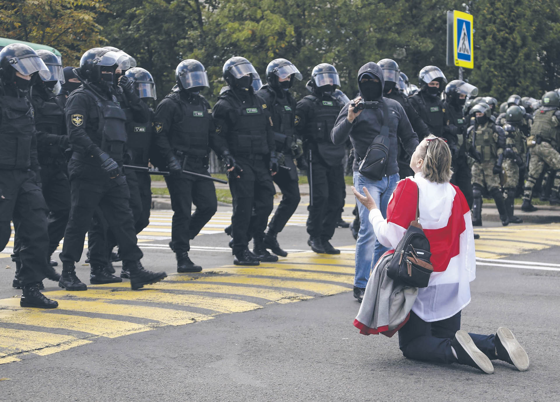 759215_big_photo_image_photo_image