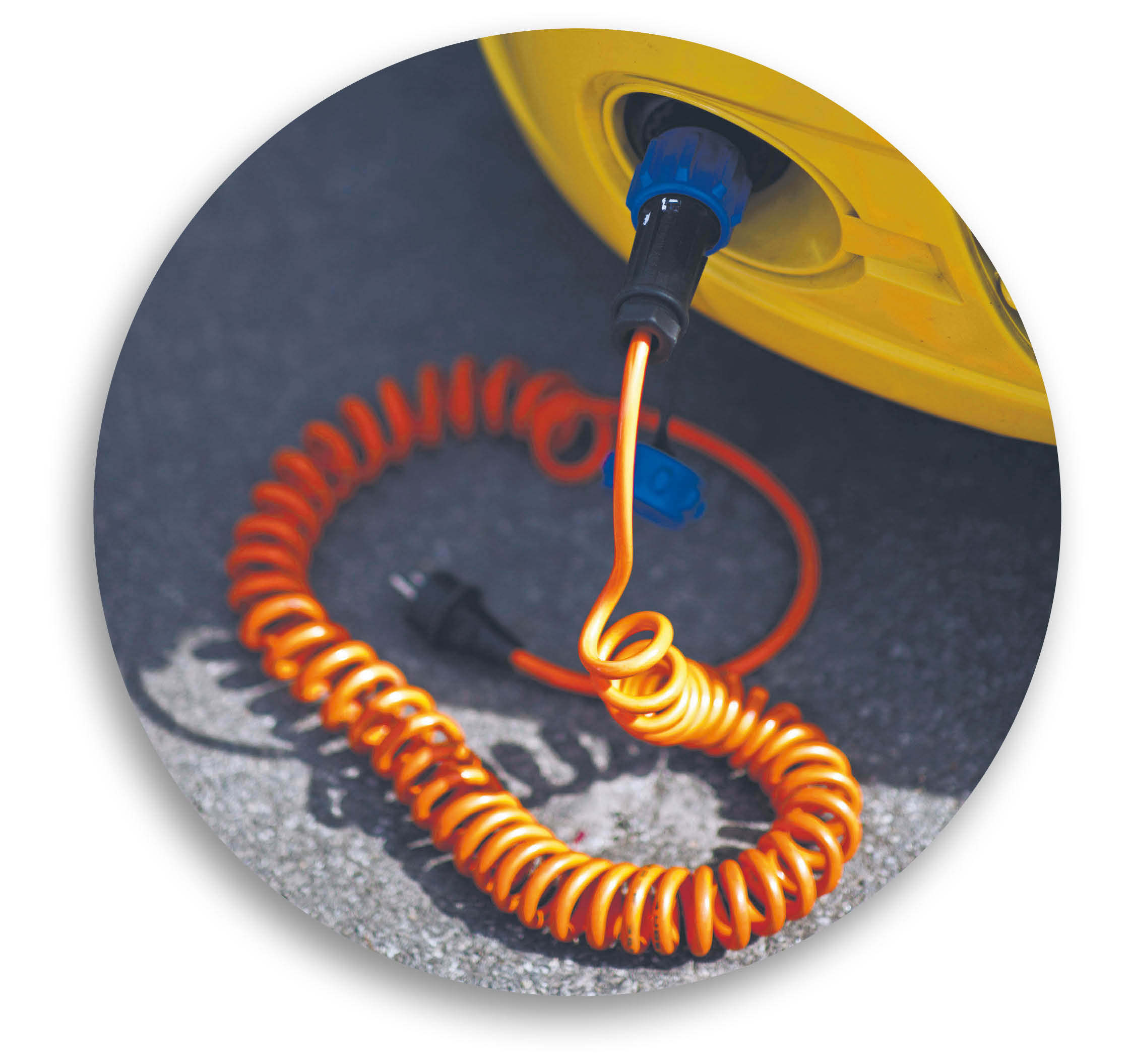 759229_big_photo_image_photo_image