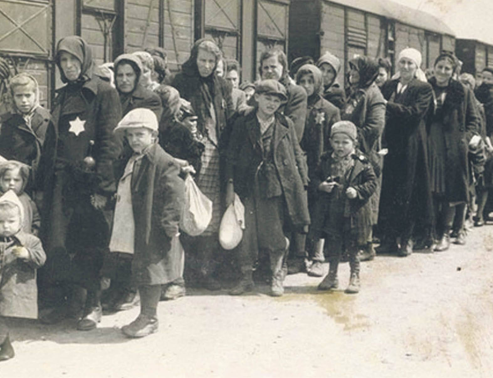 759231_big_photo_image_photo_image