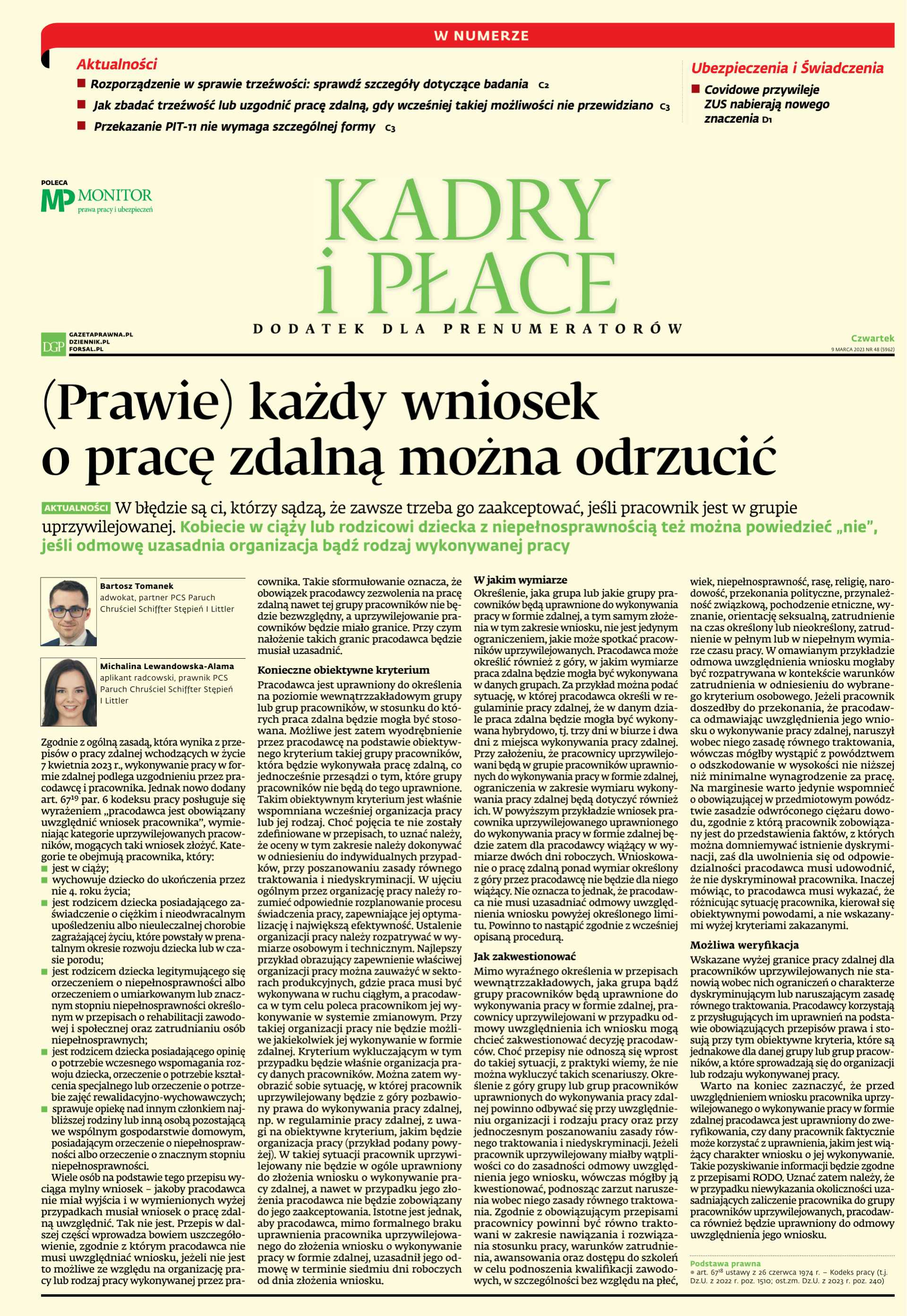 Kadry i płace_cover