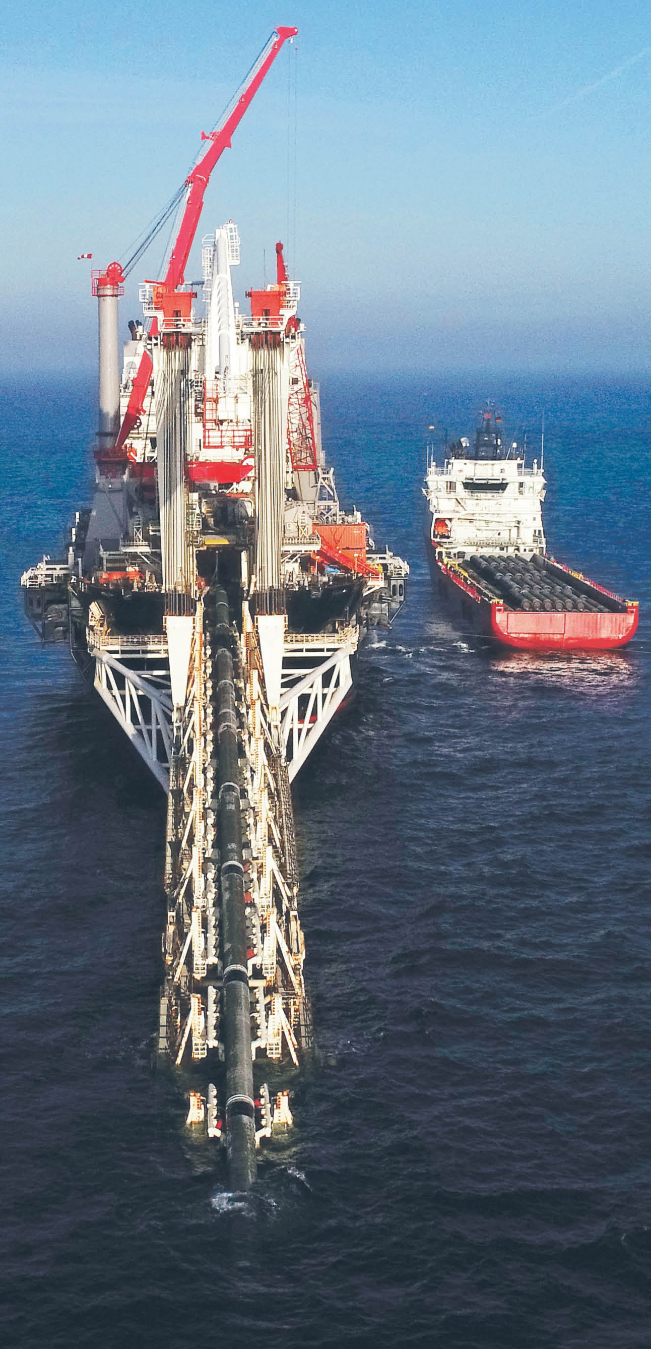 759365_big_photo_image_photo_image