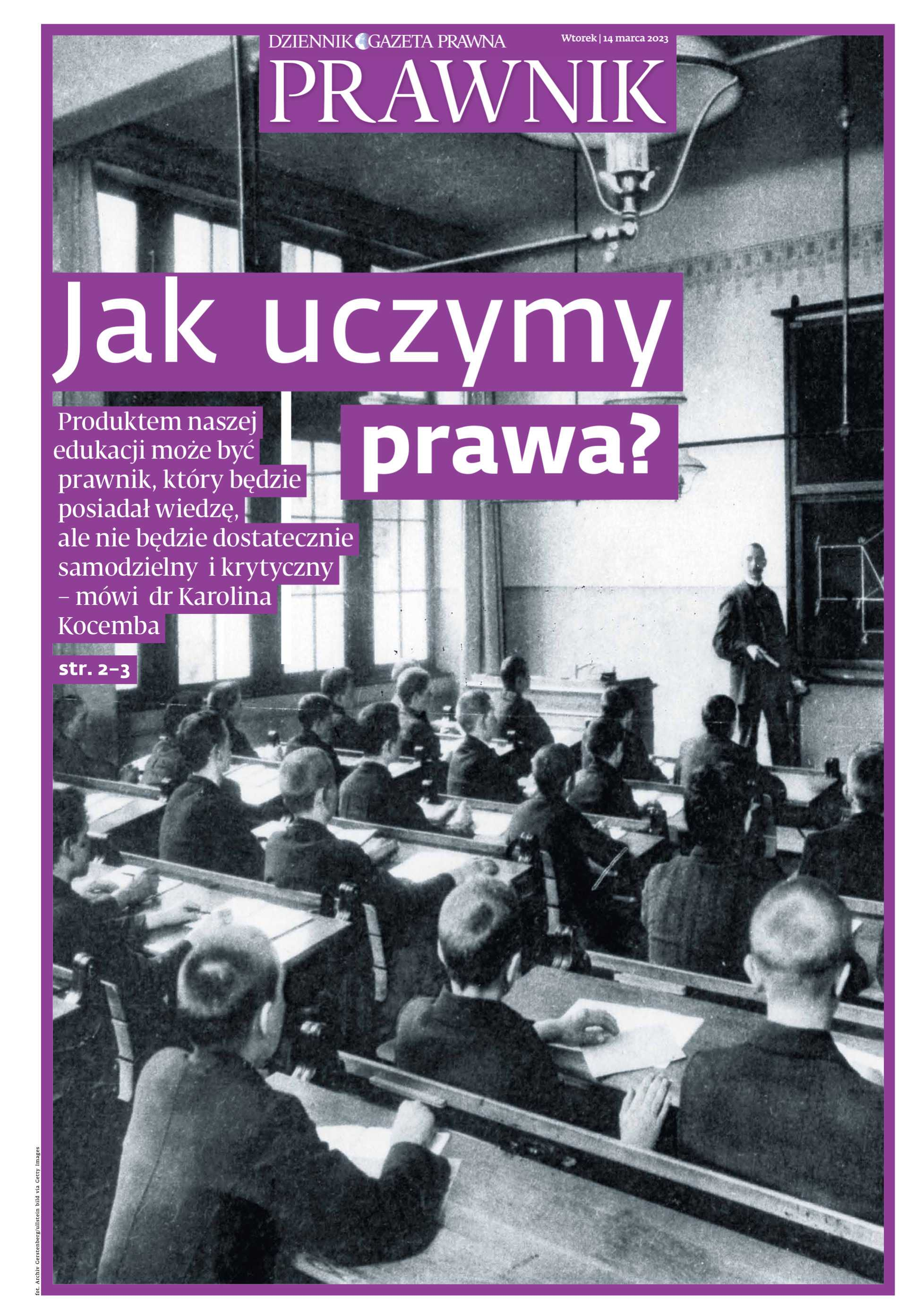 Prawnik_cover