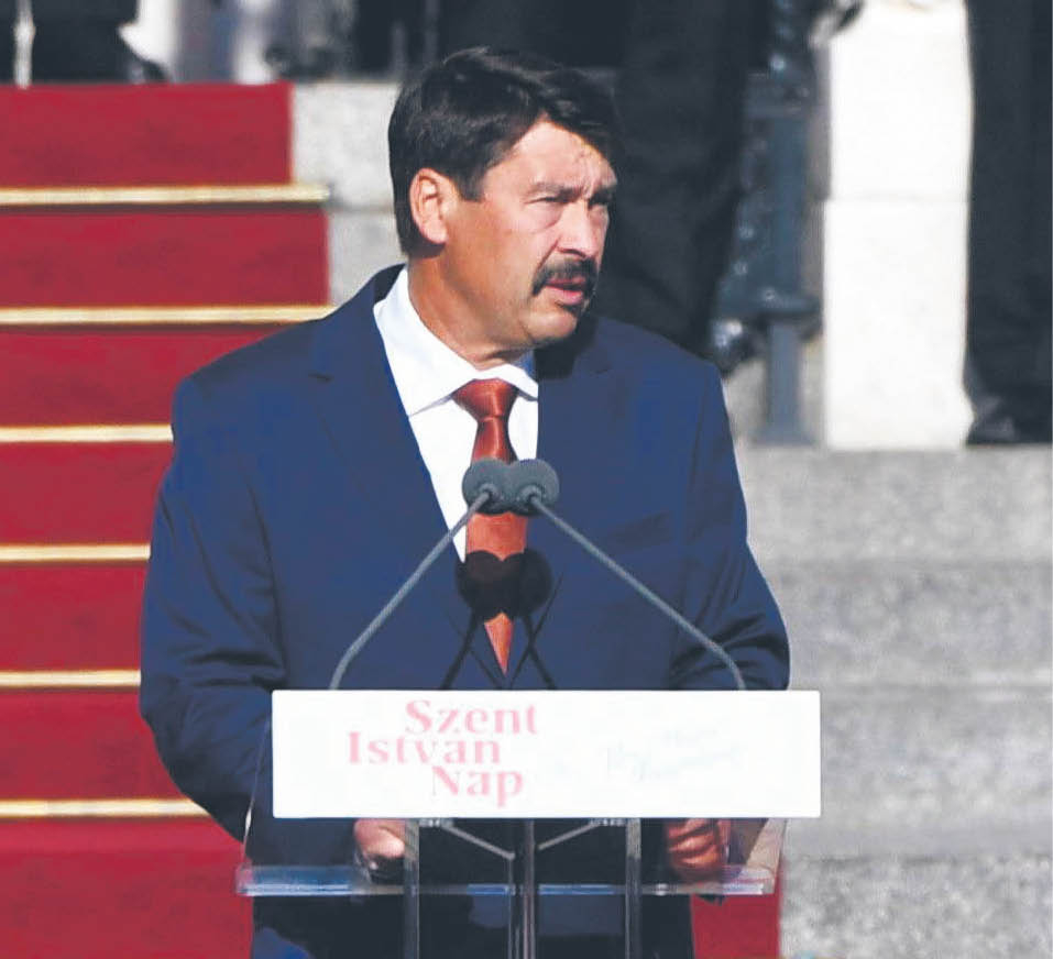 760433_big_photo_image_photo_image