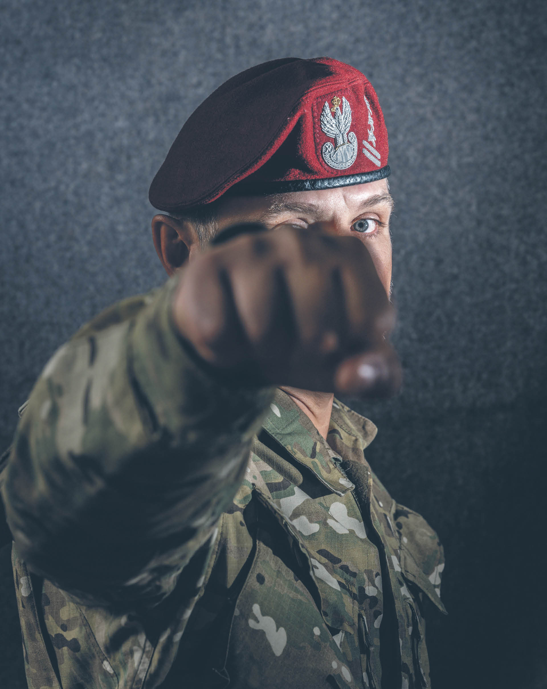 760573_big_photo_image_photo_image