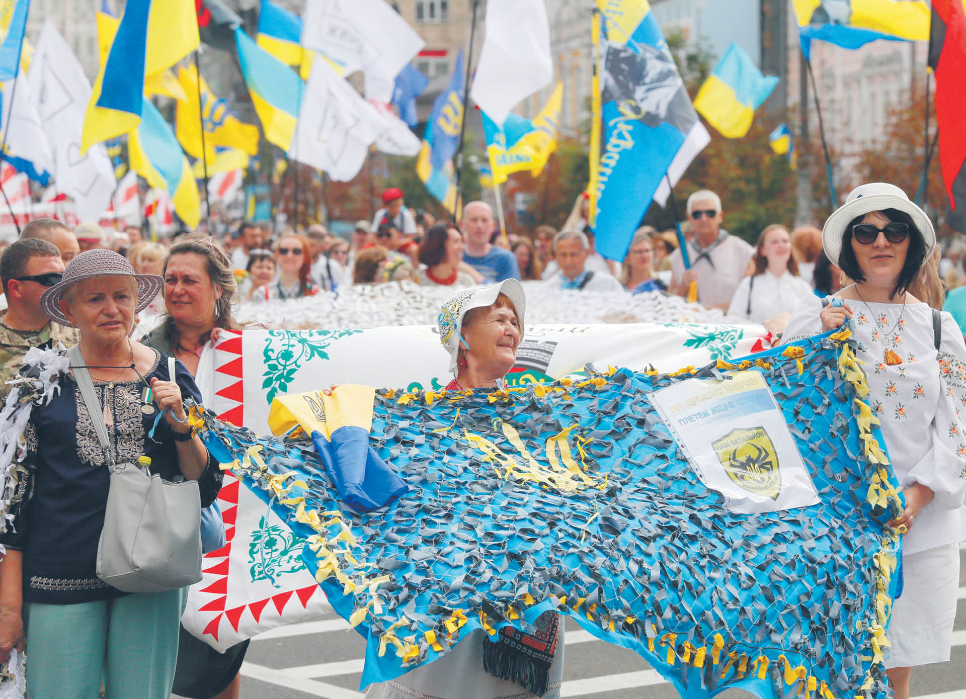 760584_big_photo_image_photo_image