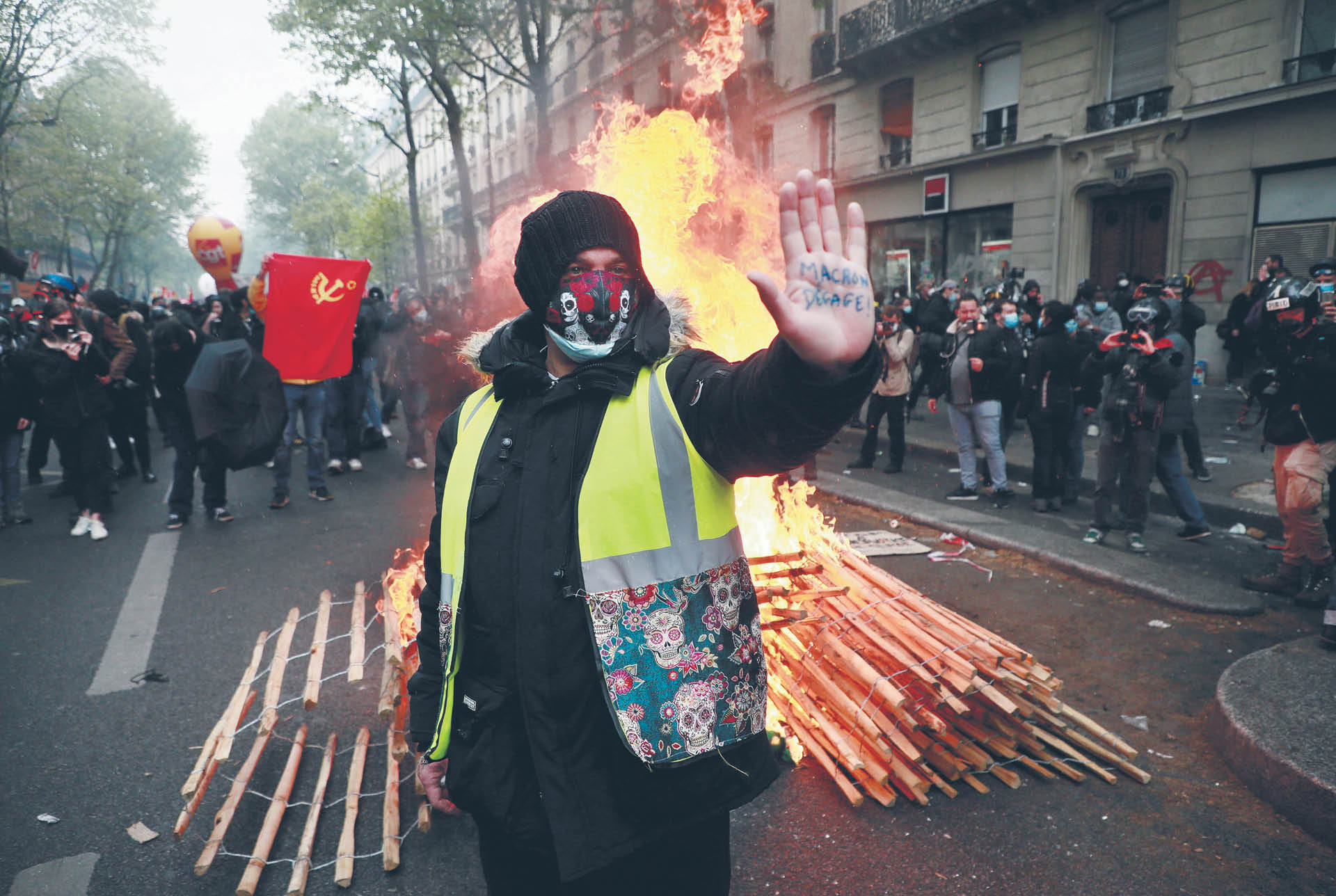 760585_big_photo_image_photo_image