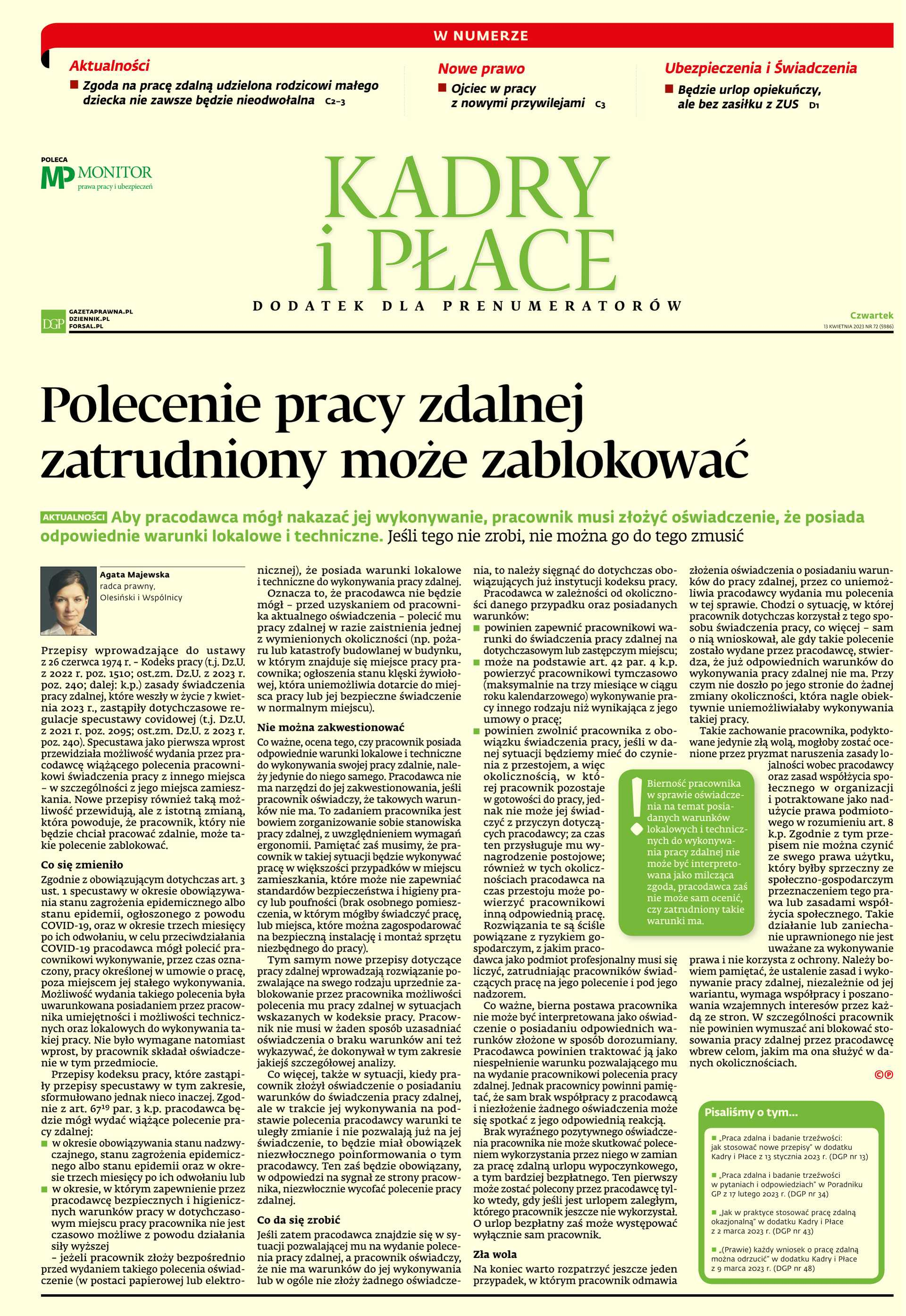 Kadry i Płace_cover