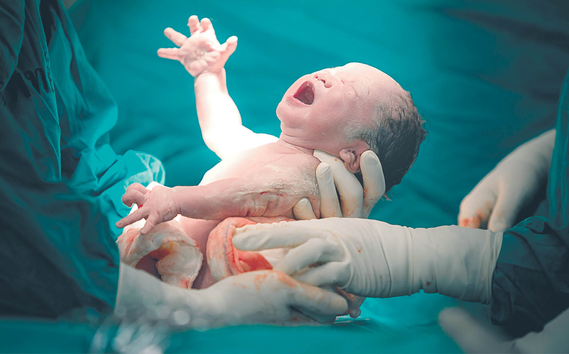 760090_big_photo_image_photo_image