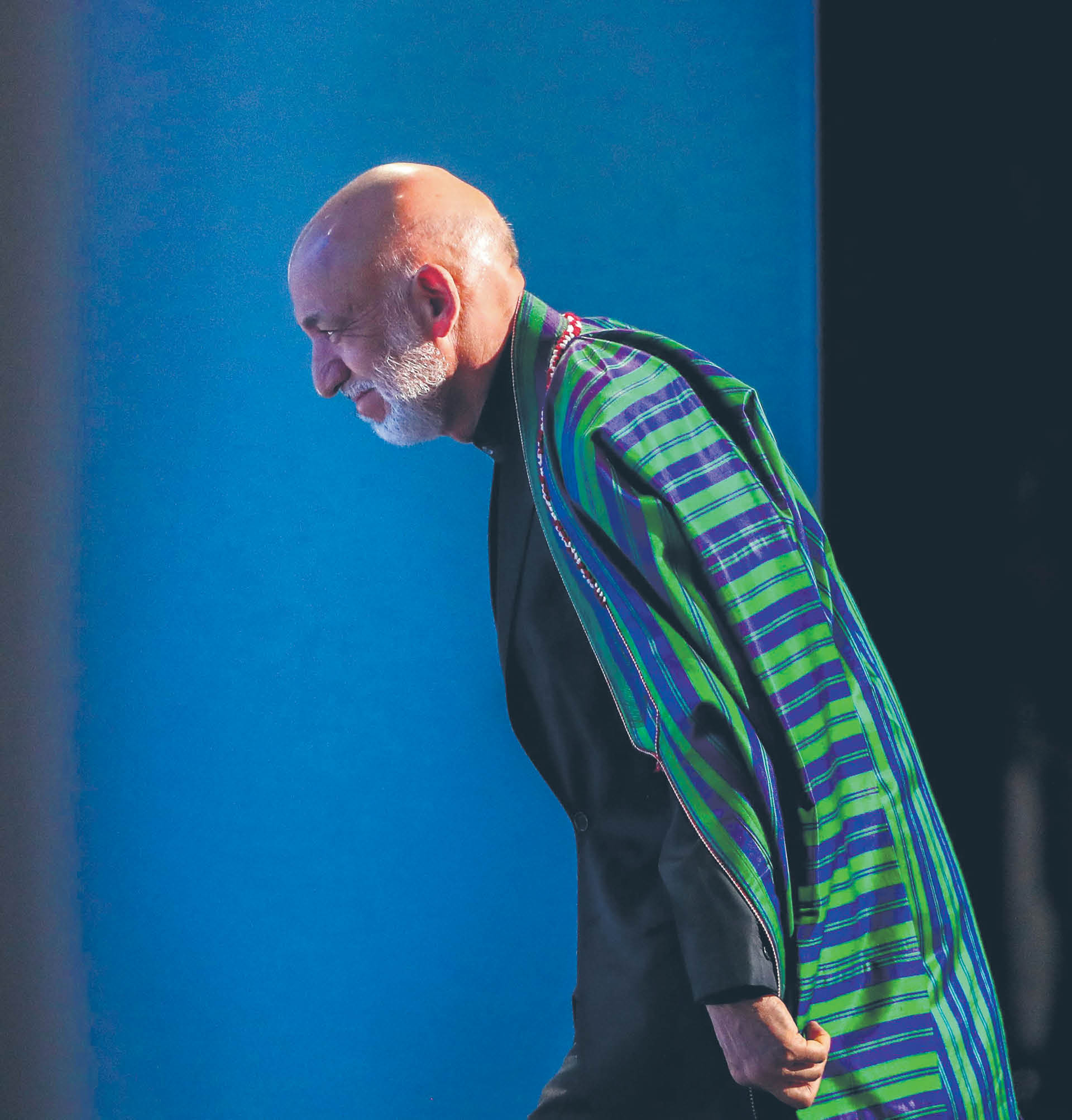 760124_big_photo_image_photo_image