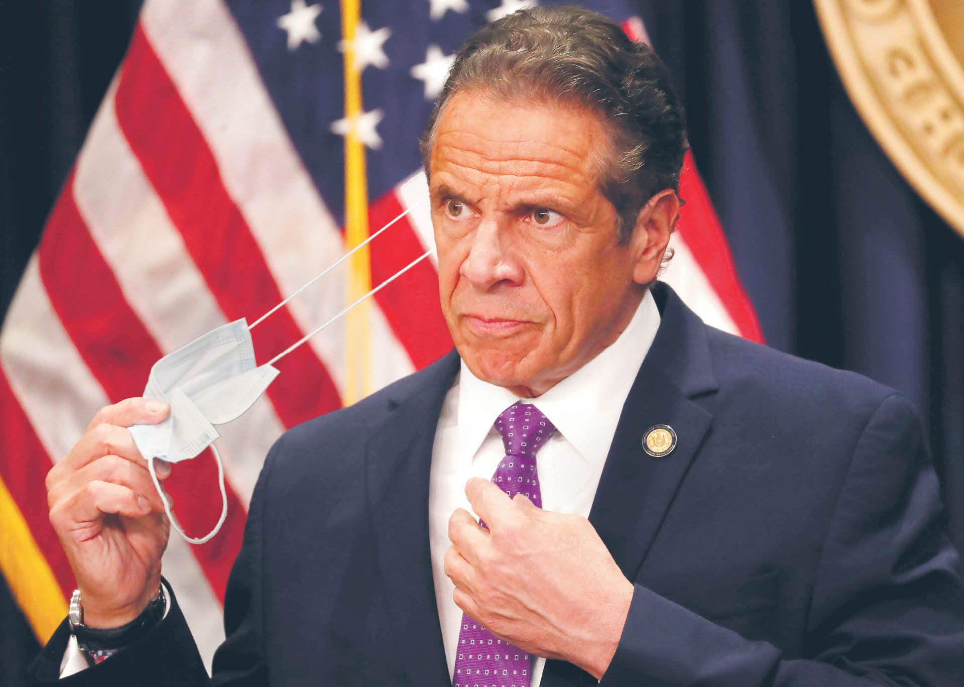 760125_big_photo_image_photo_image