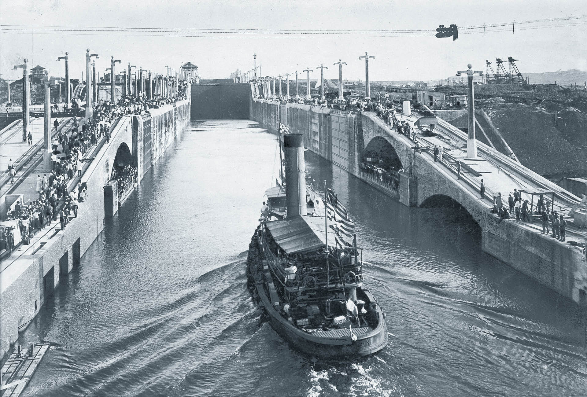 760130_big_photo_image_photo_image