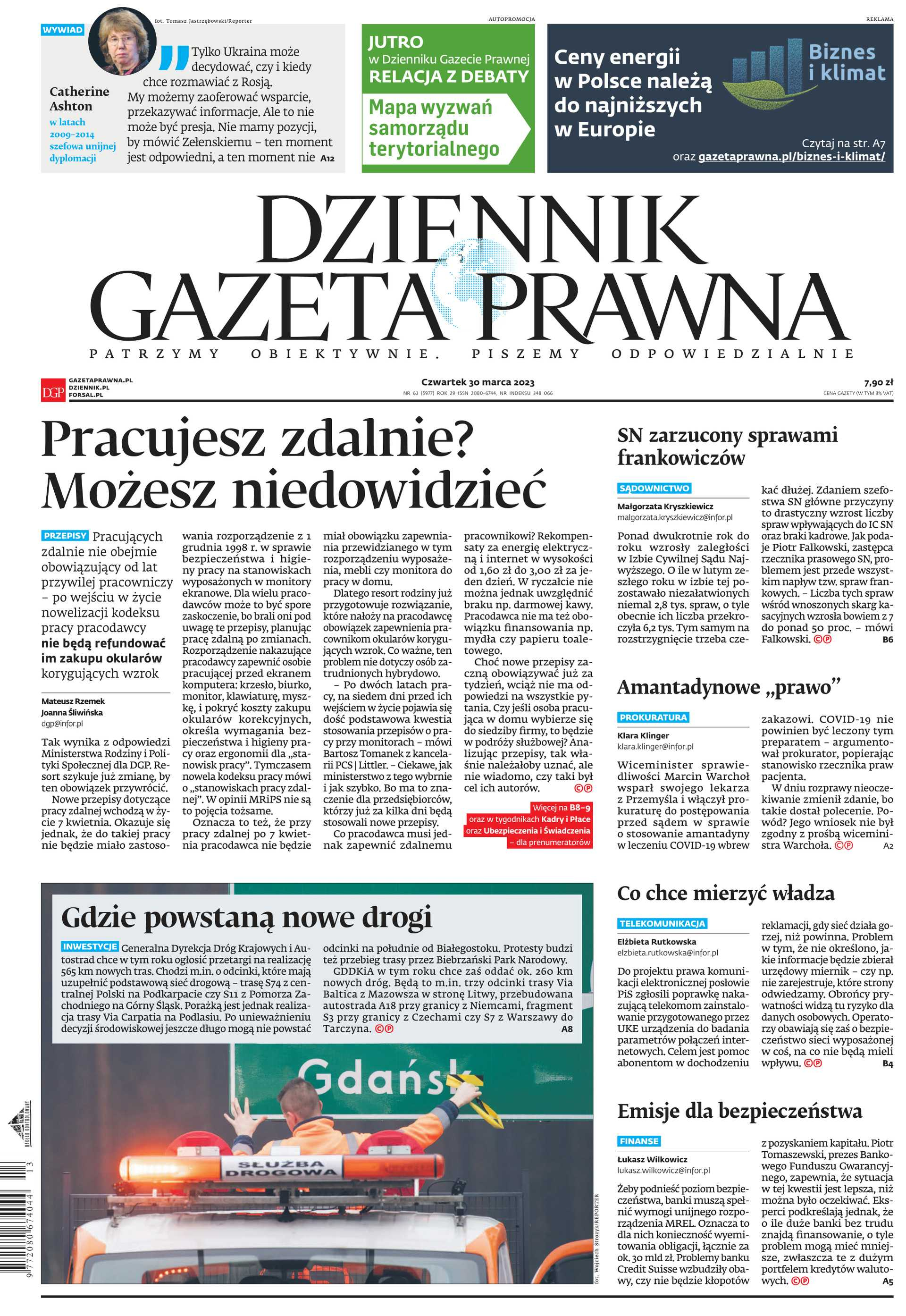 Dziennik Gazeta Prawna_cover