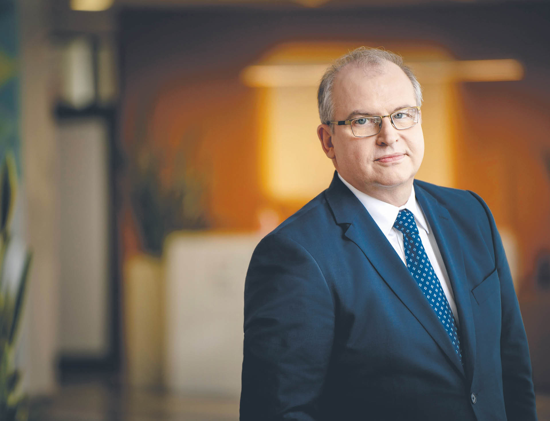 760296_big_photo_image_photo_image